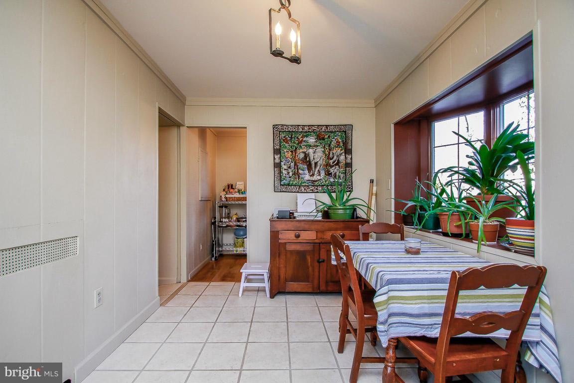 FIELDSTONE - Residential