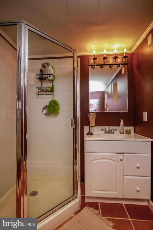 FIELDSTONE - Residential