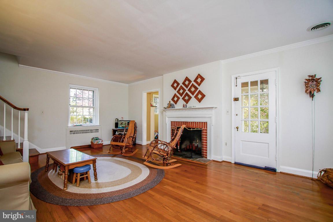 FIELDSTONE - Residential