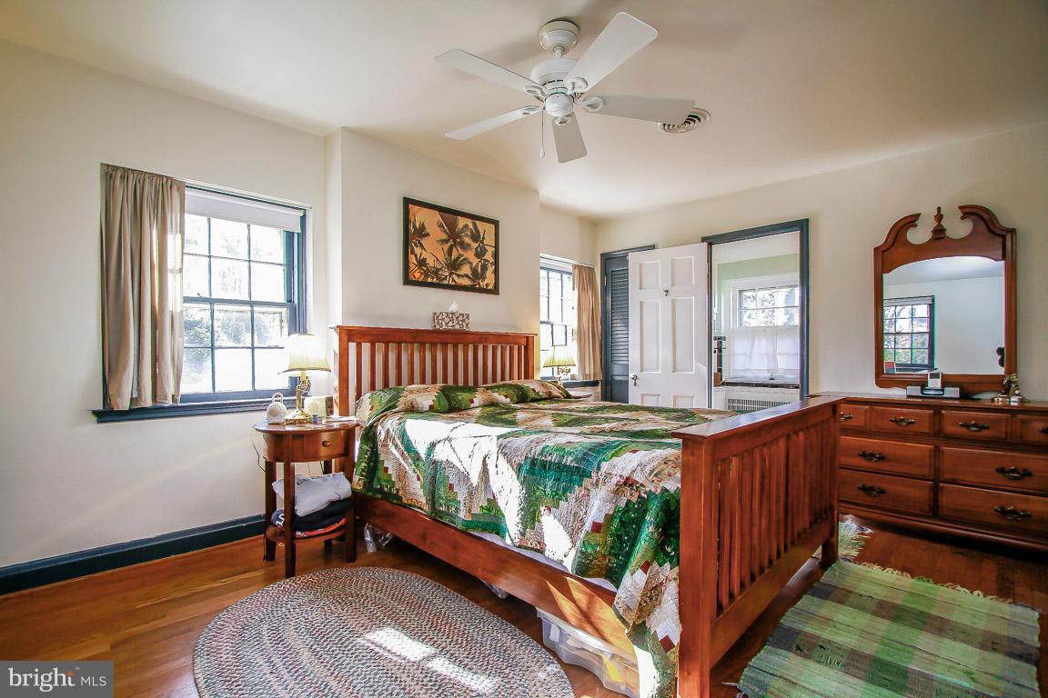 FIELDSTONE - Residential