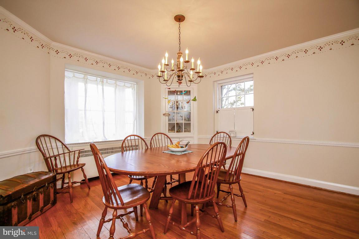 FIELDSTONE - Residential