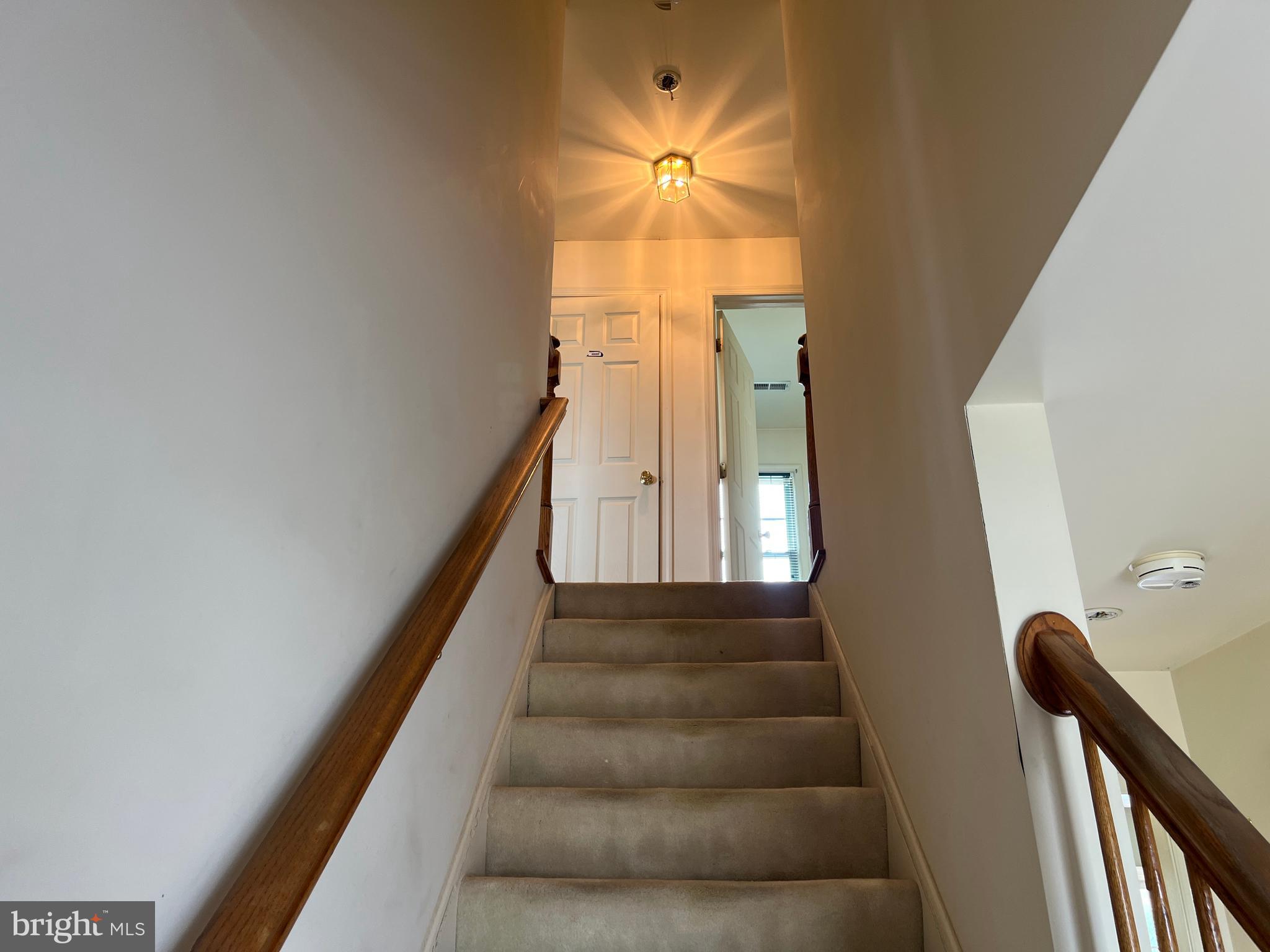 MAUGANS MEADOWS - Residential