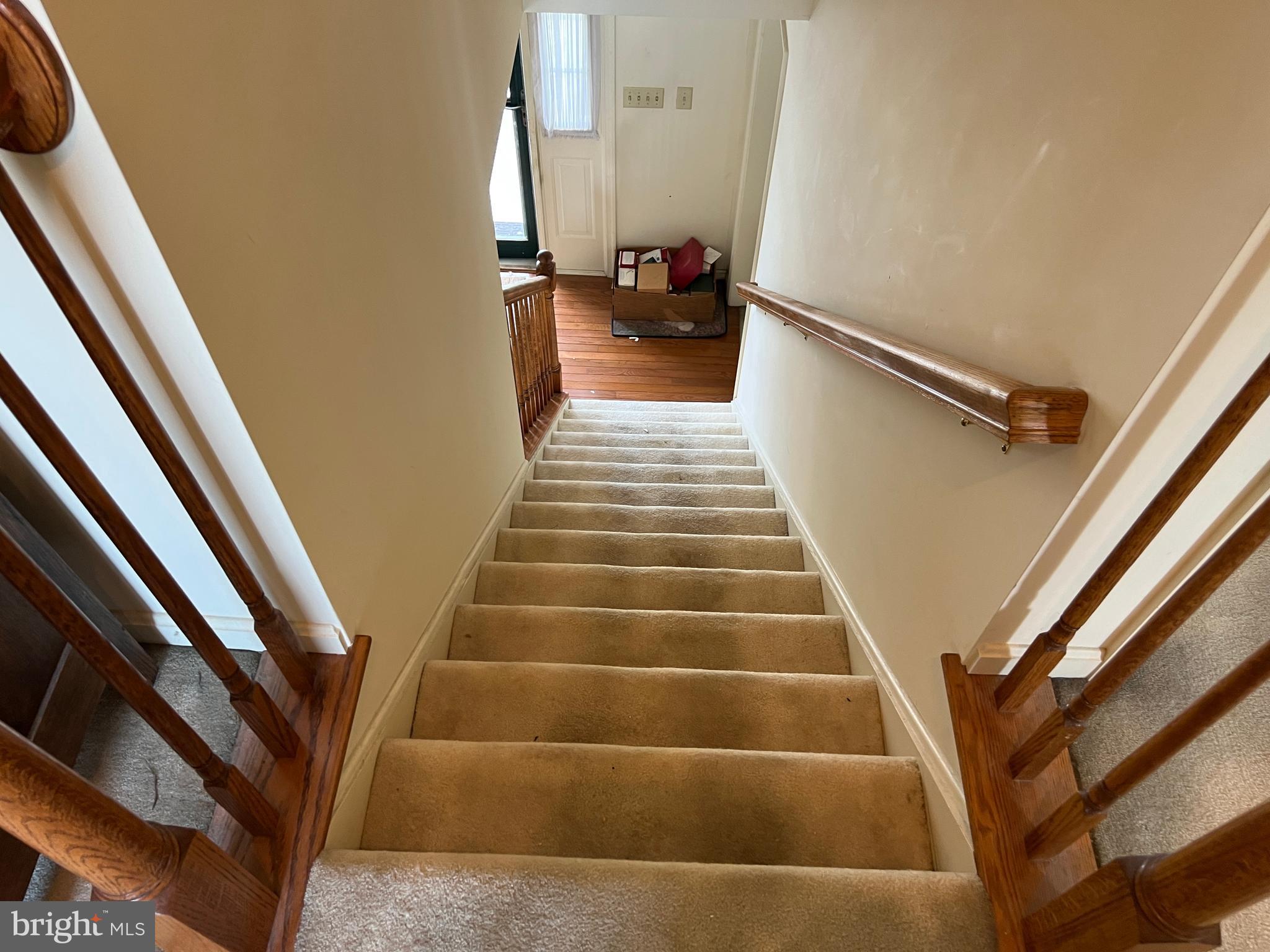 MAUGANS MEADOWS - Residential