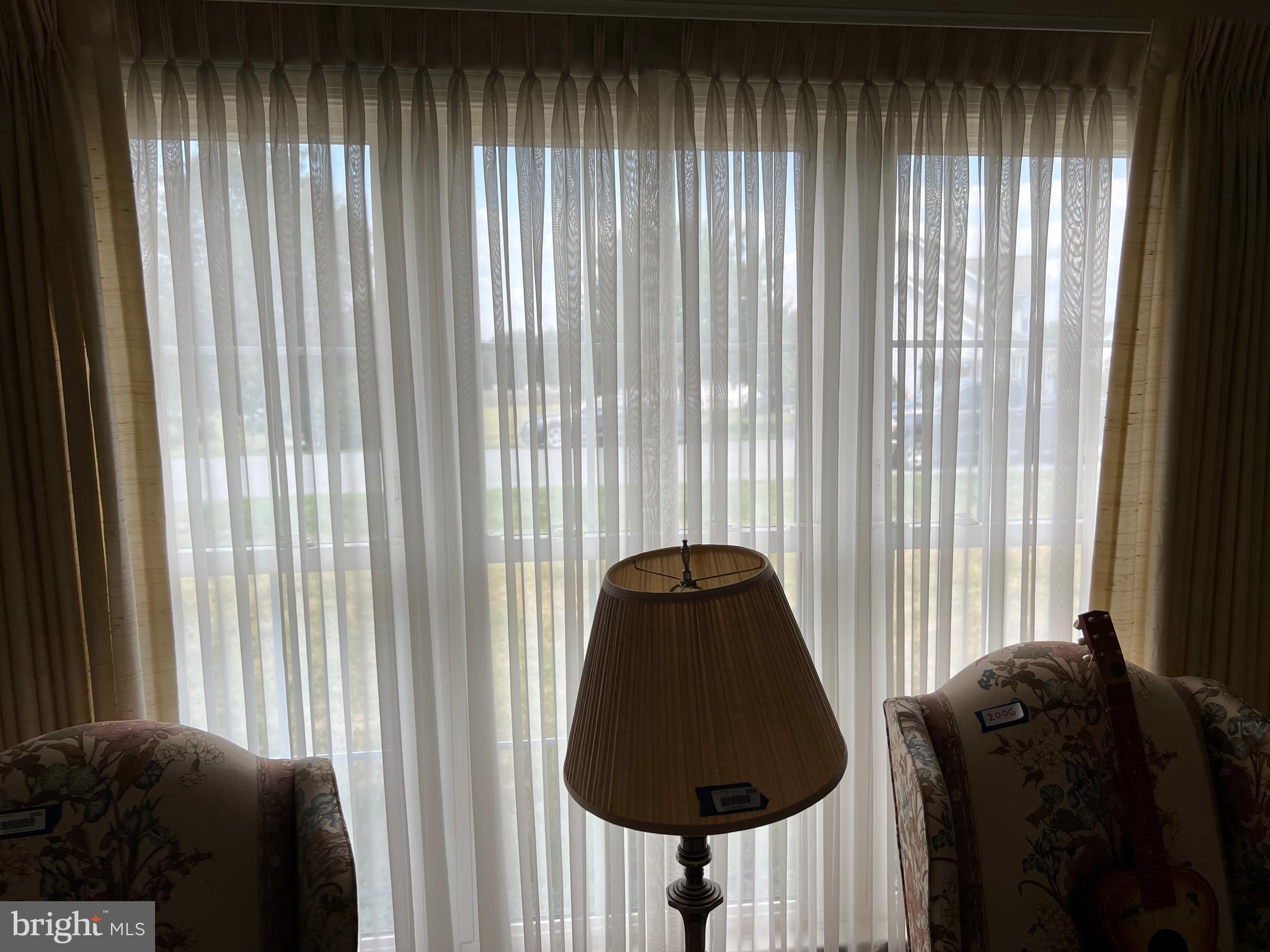 MAUGANS MEADOWS - Residential