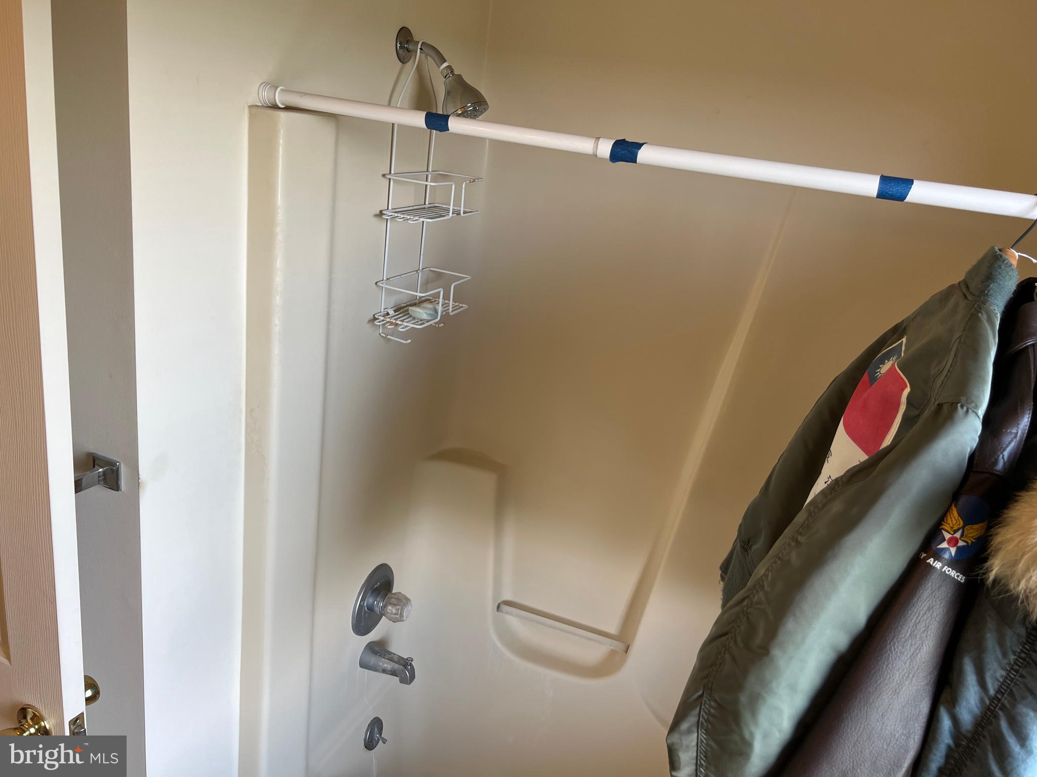 MAUGANS MEADOWS - Residential