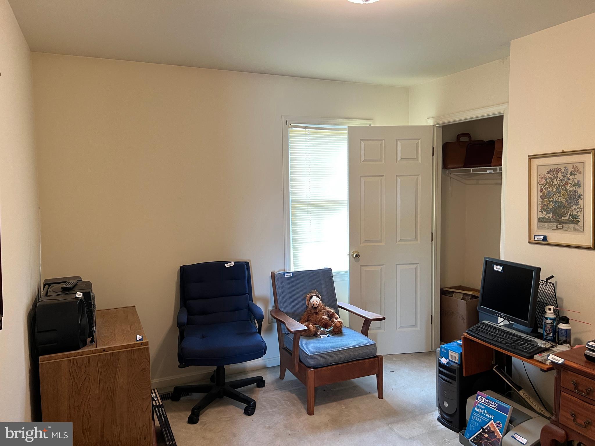 MAUGANS MEADOWS - Residential