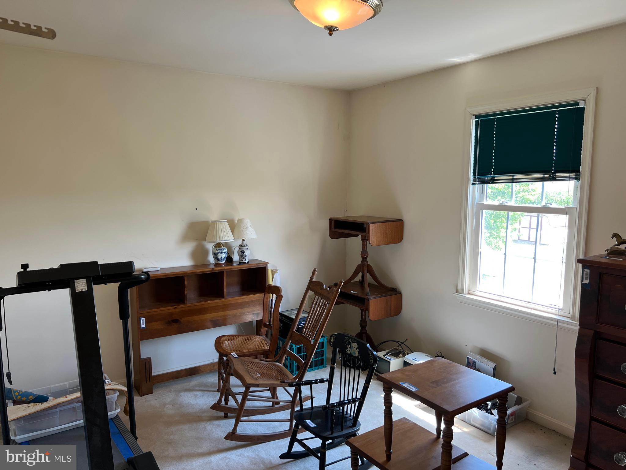 MAUGANS MEADOWS - Residential