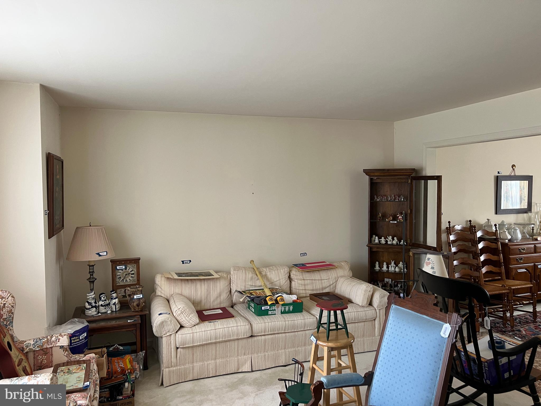 MAUGANS MEADOWS - Residential