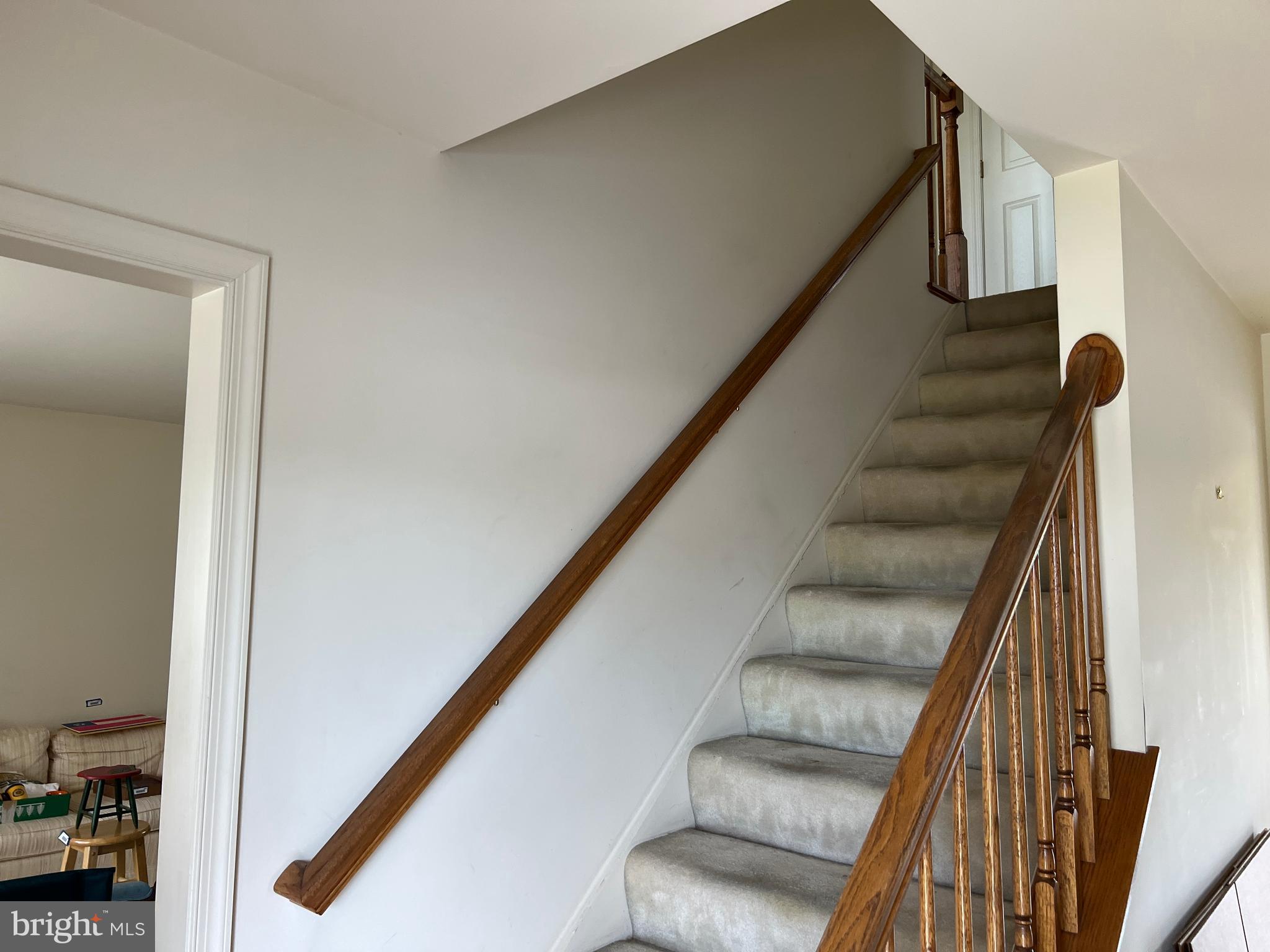 MAUGANS MEADOWS - Residential