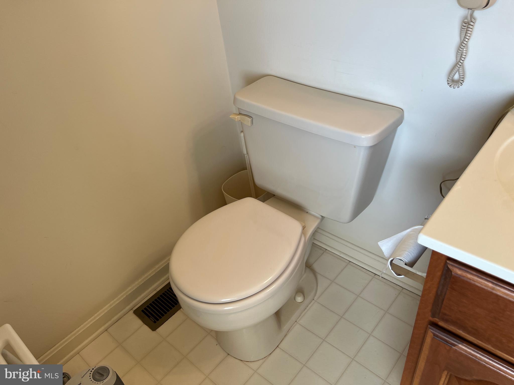 MAUGANS MEADOWS - Residential