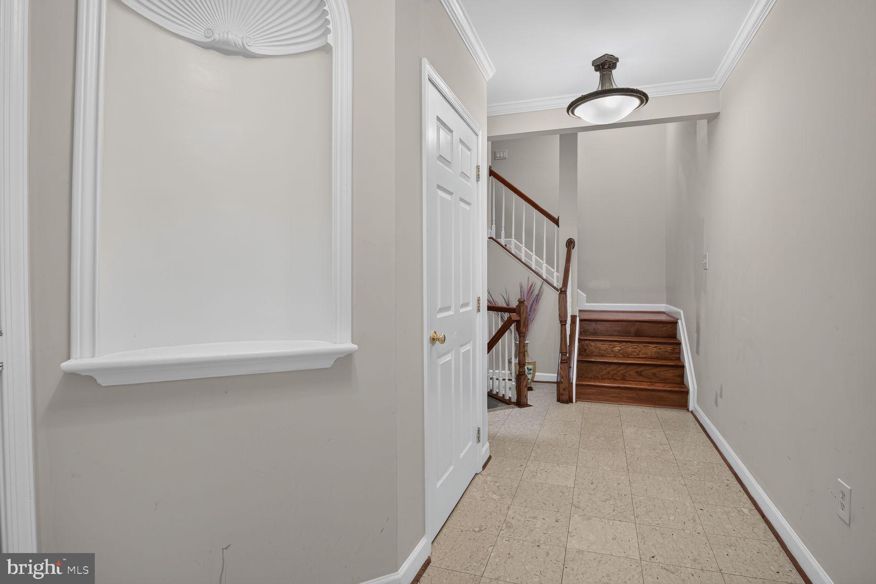 11432 CEDAR RIDGE DRIVE