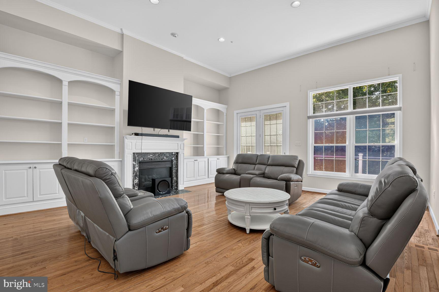 11432 CEDAR RIDGE DRIVE