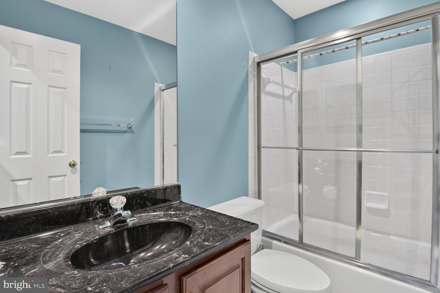 11432 CEDAR RIDGE DRIVE