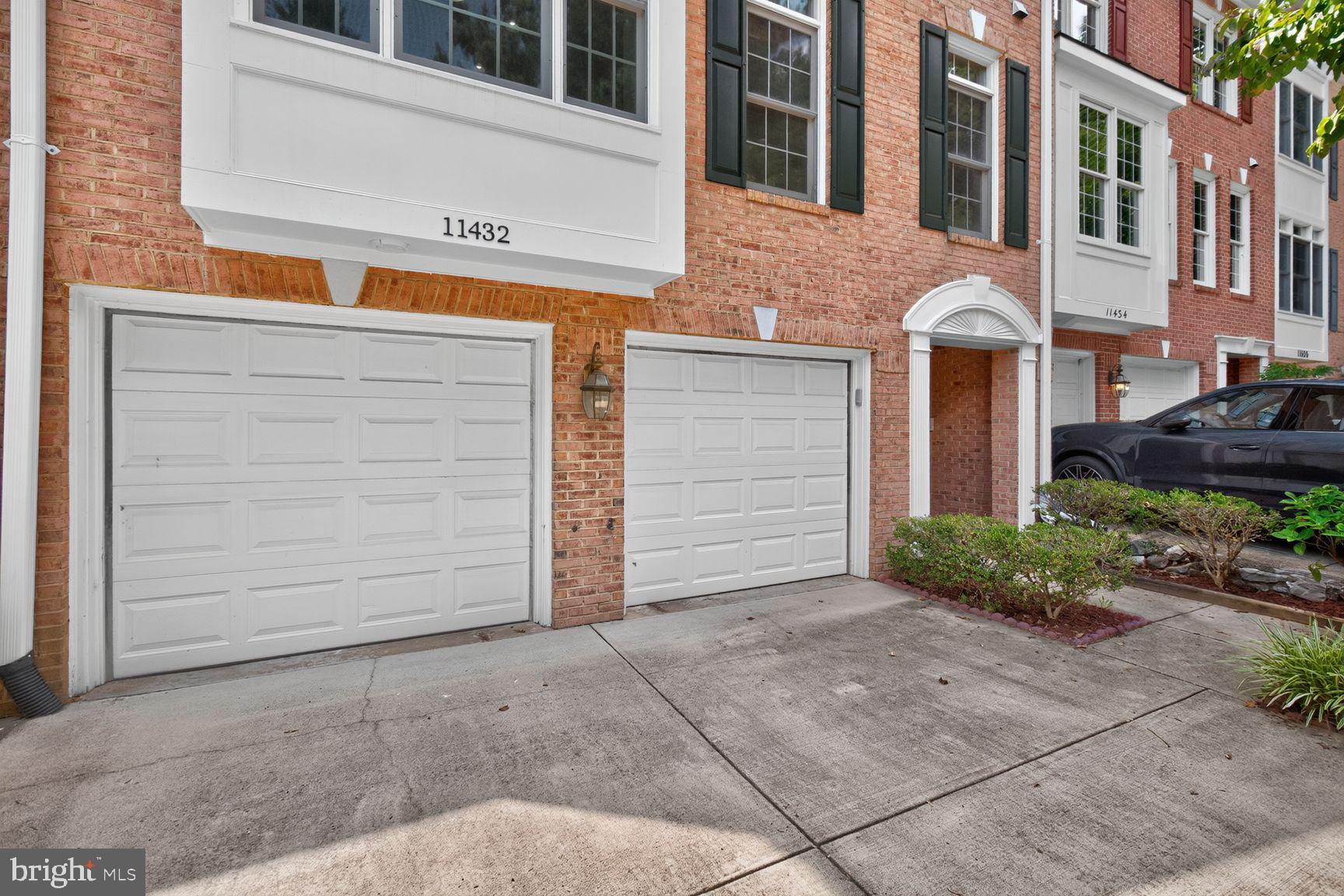 11432 CEDAR RIDGE DRIVE