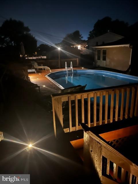 GLEN PARK - Residential