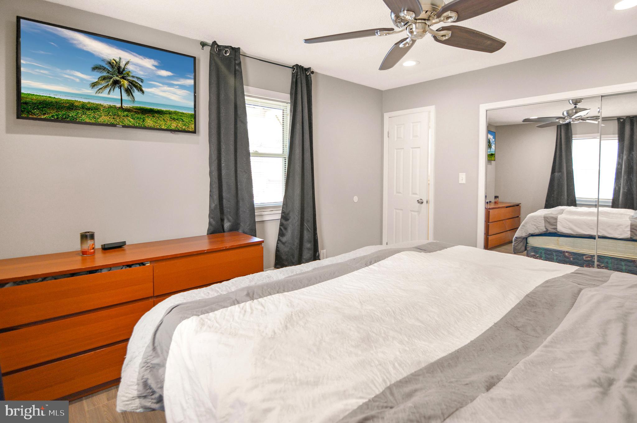 GLEN PARK - Residential