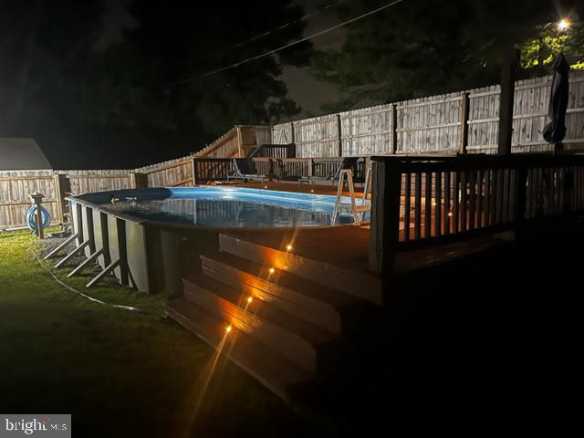 GLEN PARK - Residential