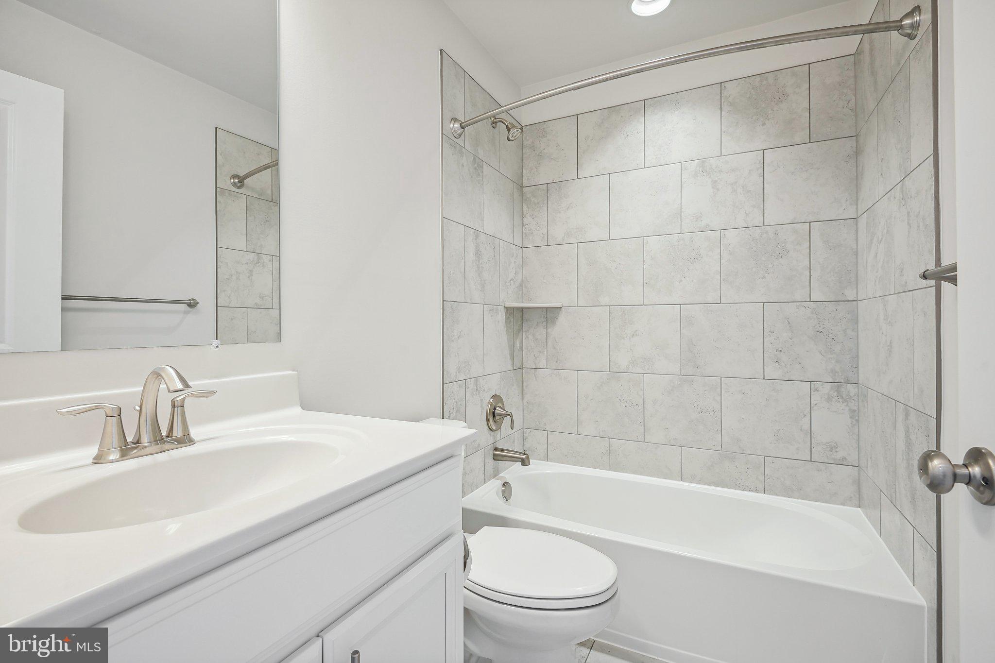 WESTVIEW SOUTH - Residential
