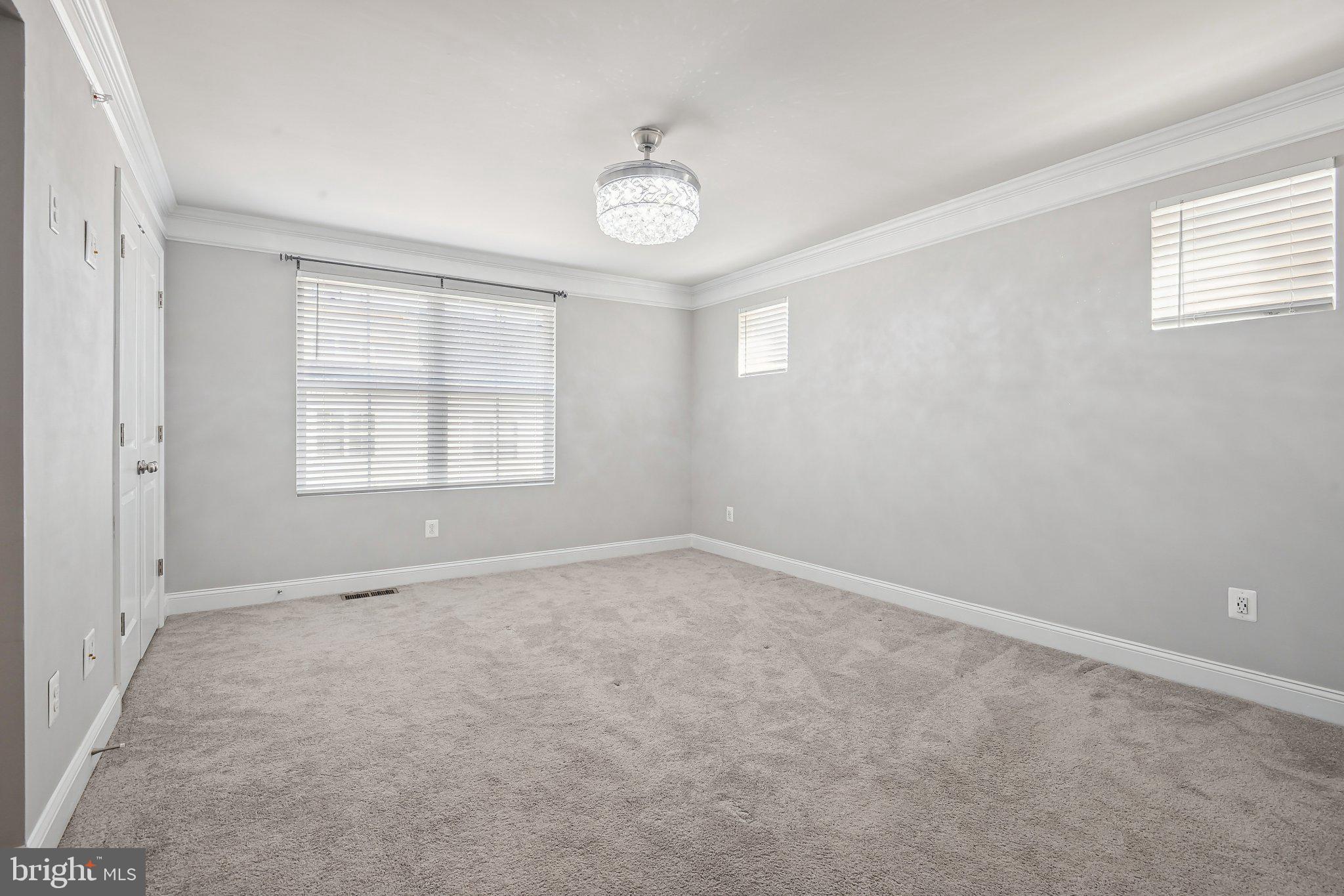 WESTVIEW SOUTH - Residential