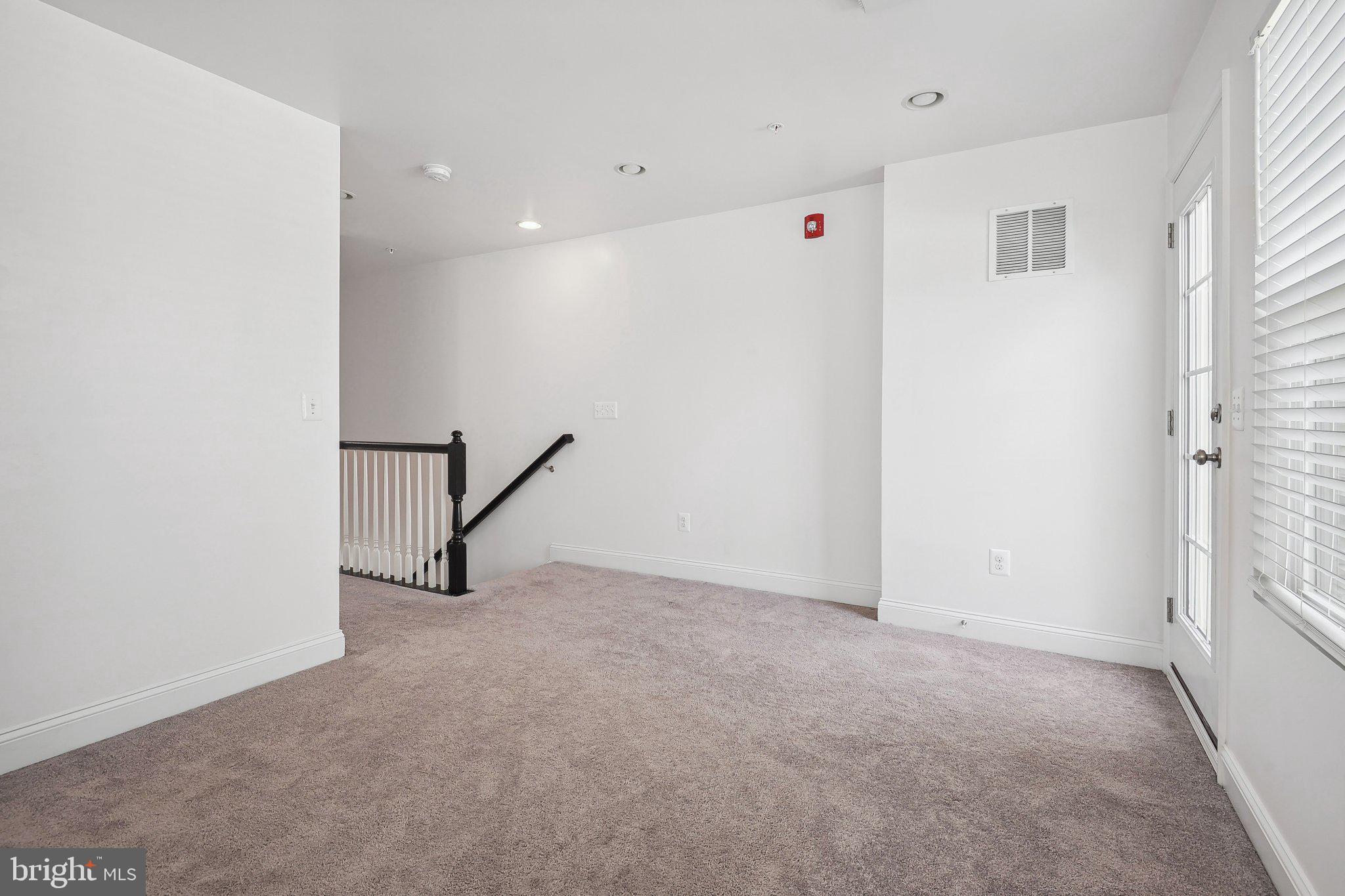 WESTVIEW SOUTH - Residential