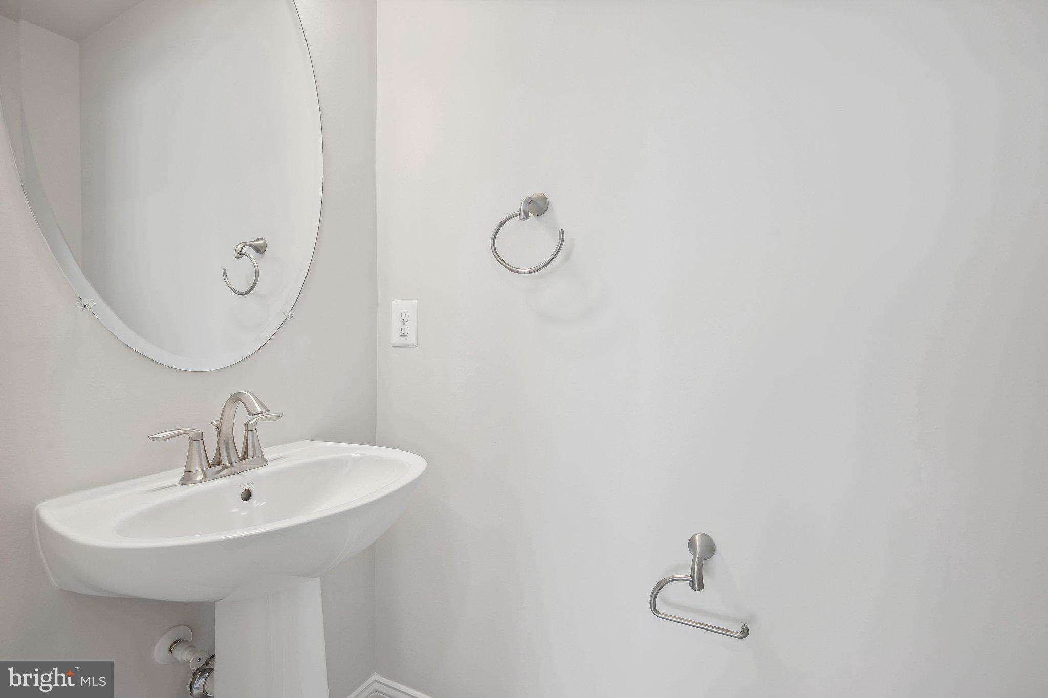 WESTVIEW SOUTH - Residential