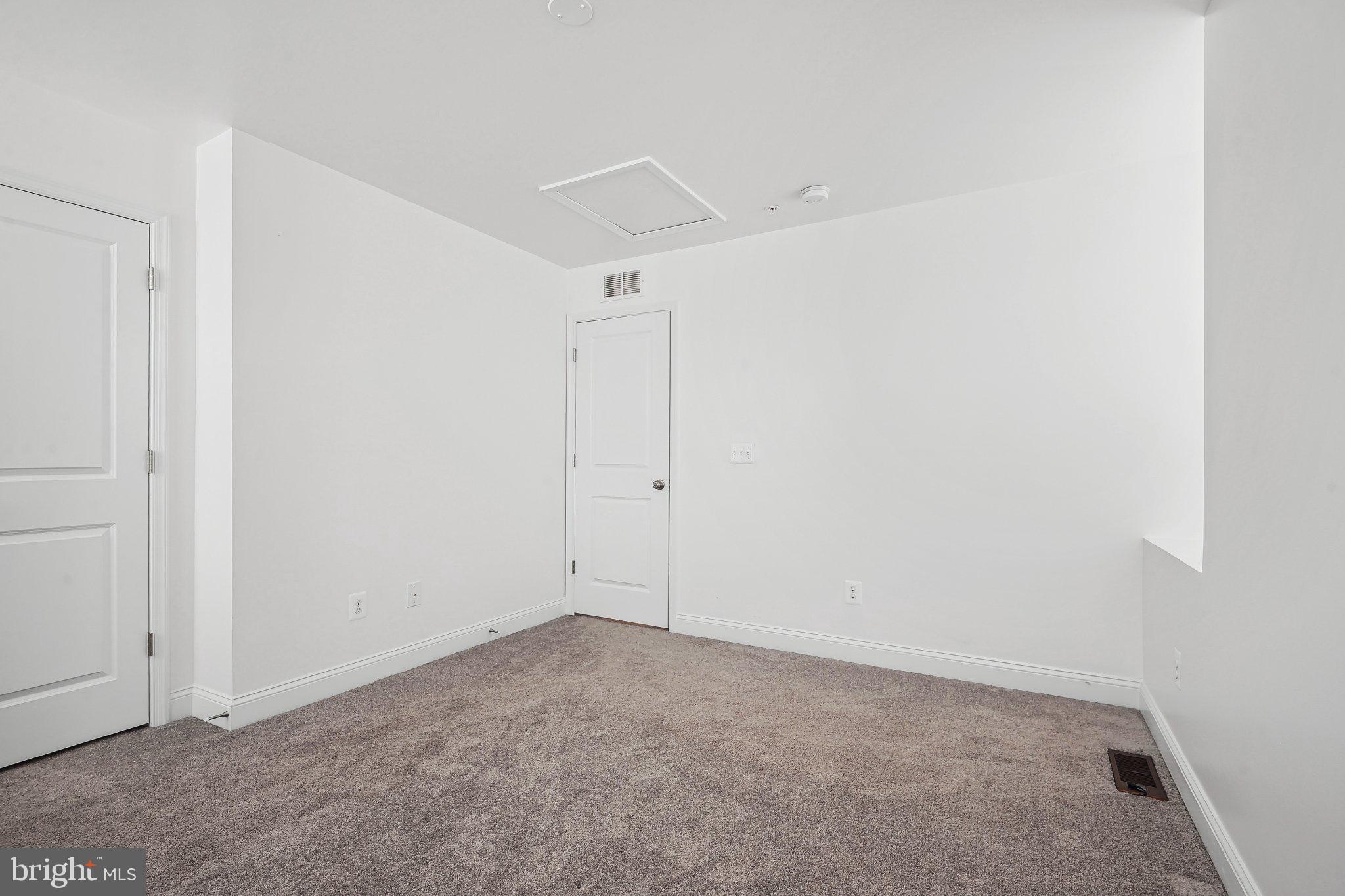 WESTVIEW SOUTH - Residential