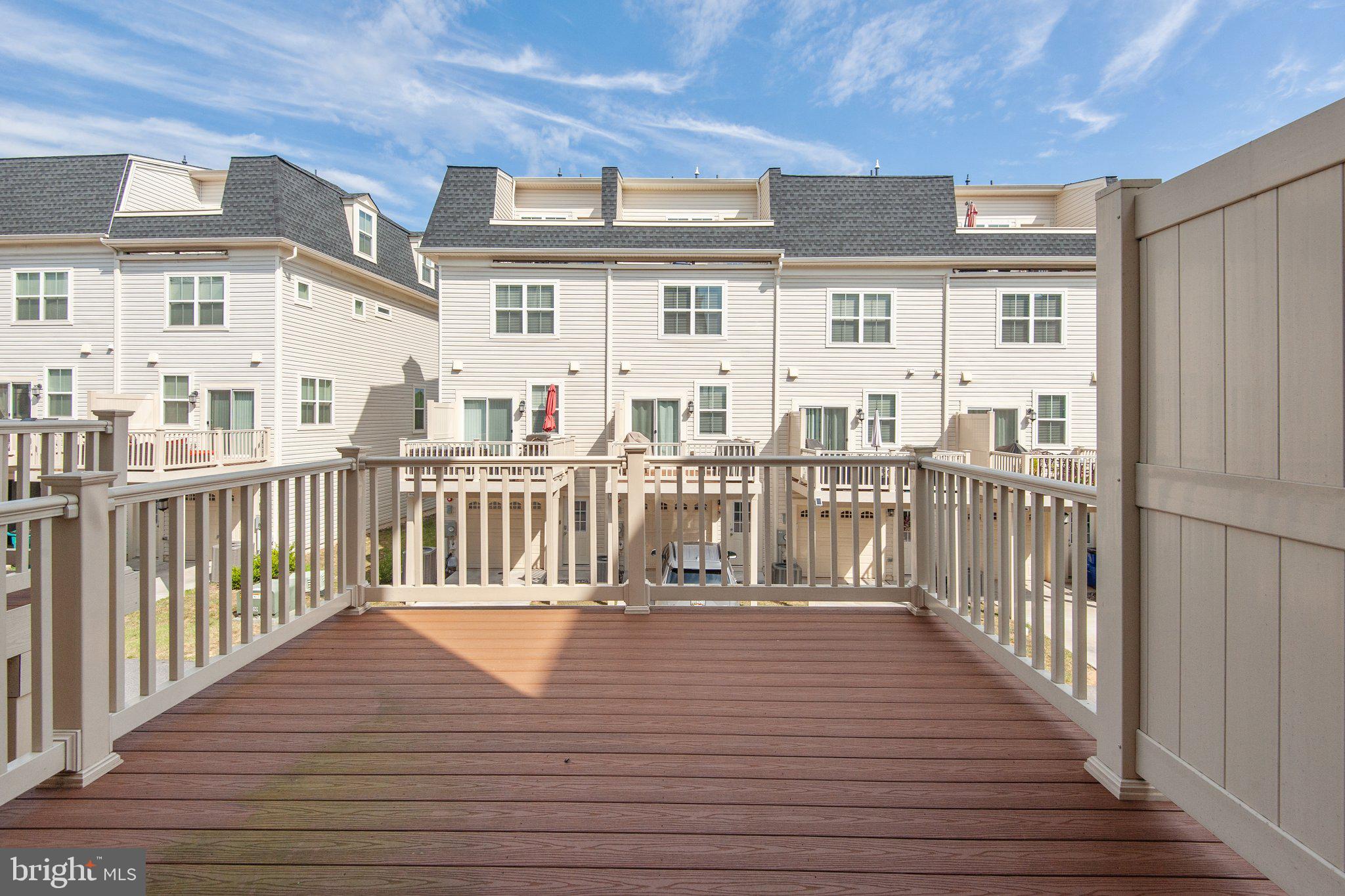 WESTVIEW SOUTH - Residential