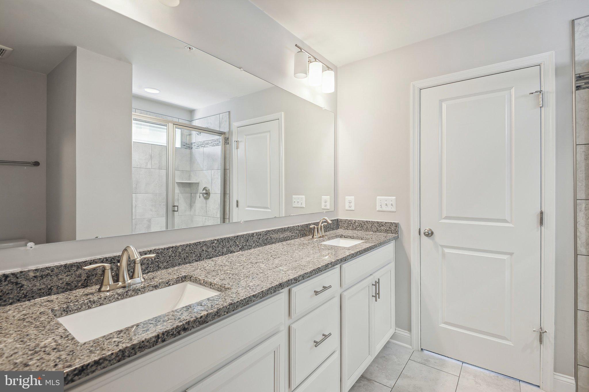 WESTVIEW SOUTH - Residential