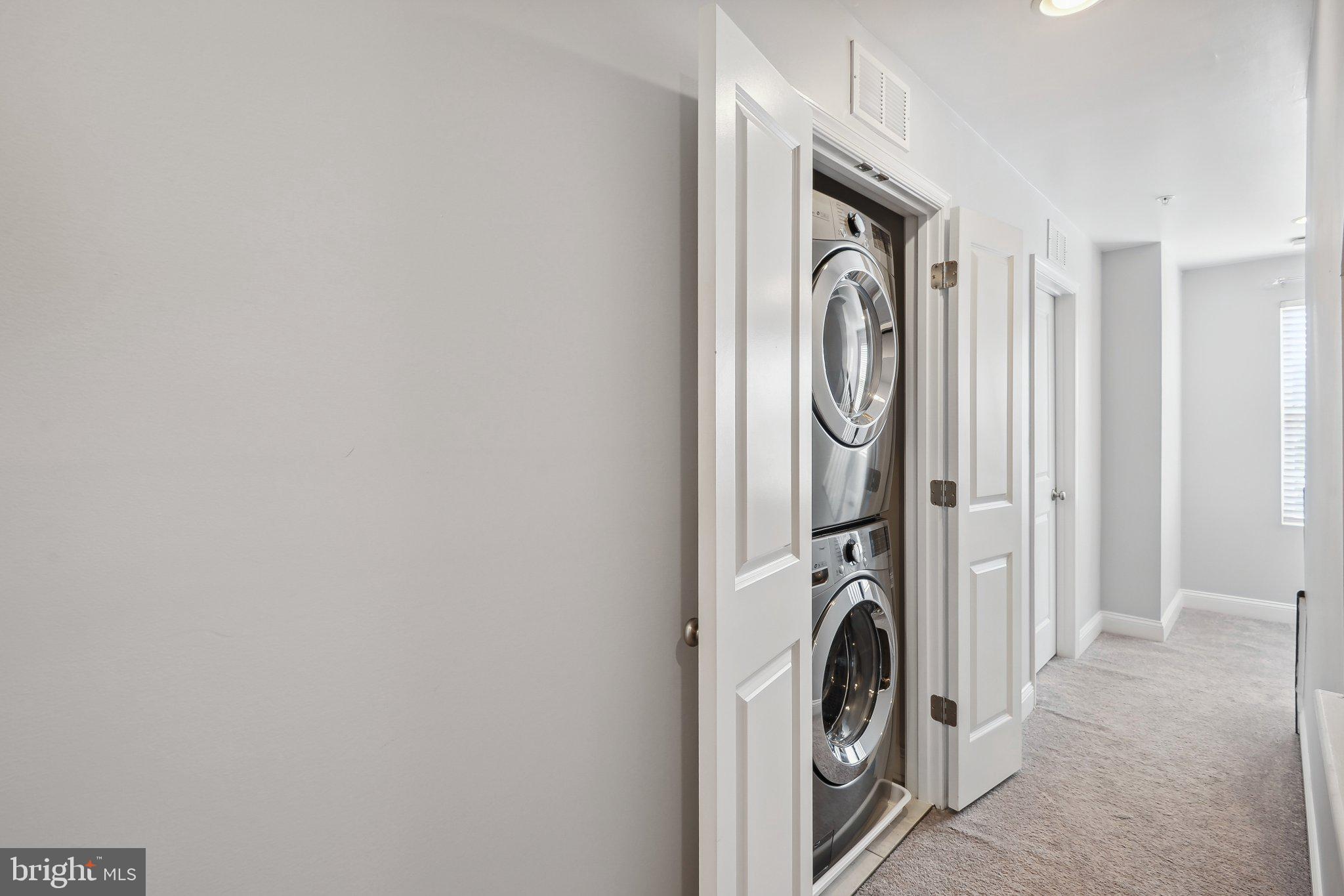 WESTVIEW SOUTH - Residential