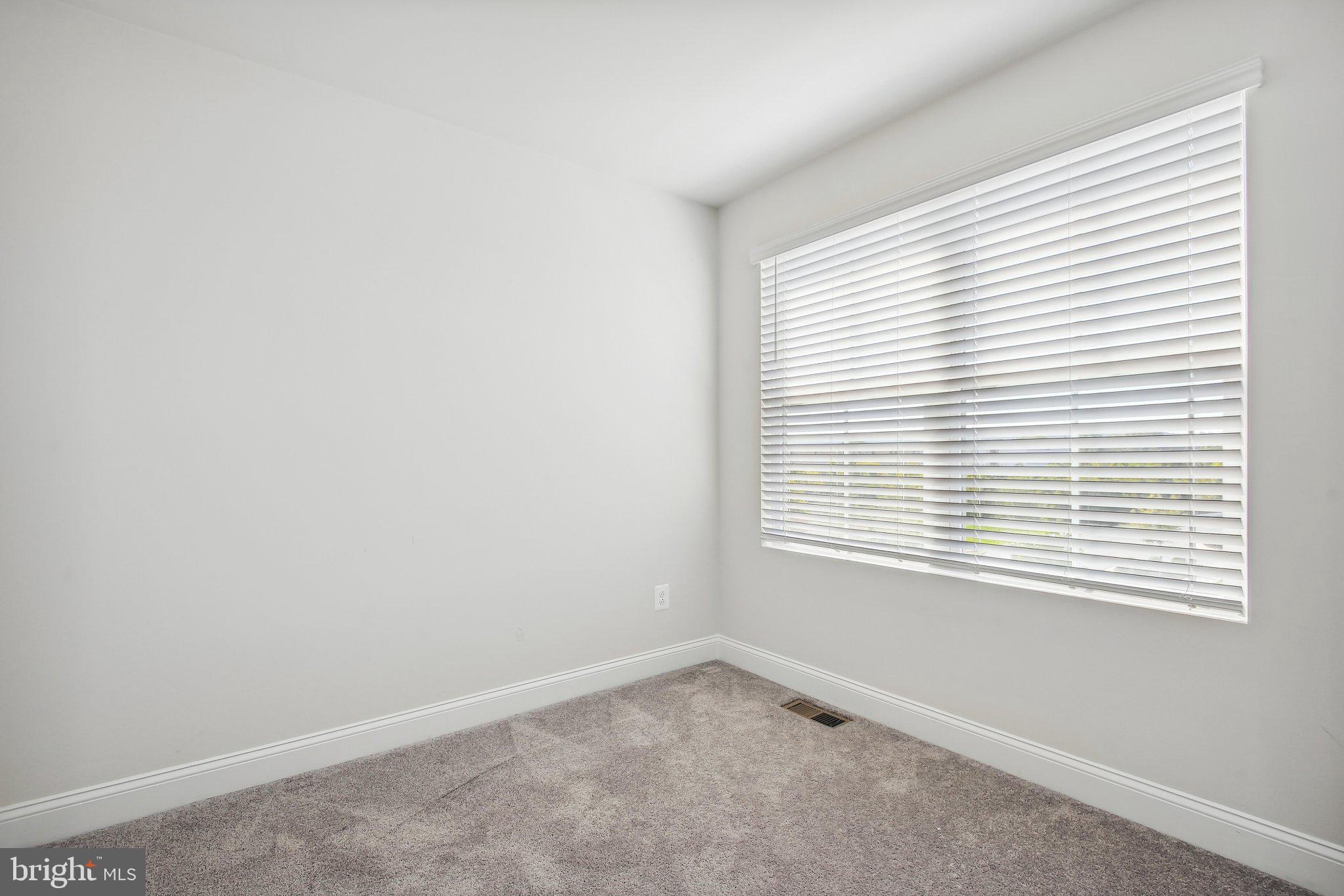 WESTVIEW SOUTH - Residential