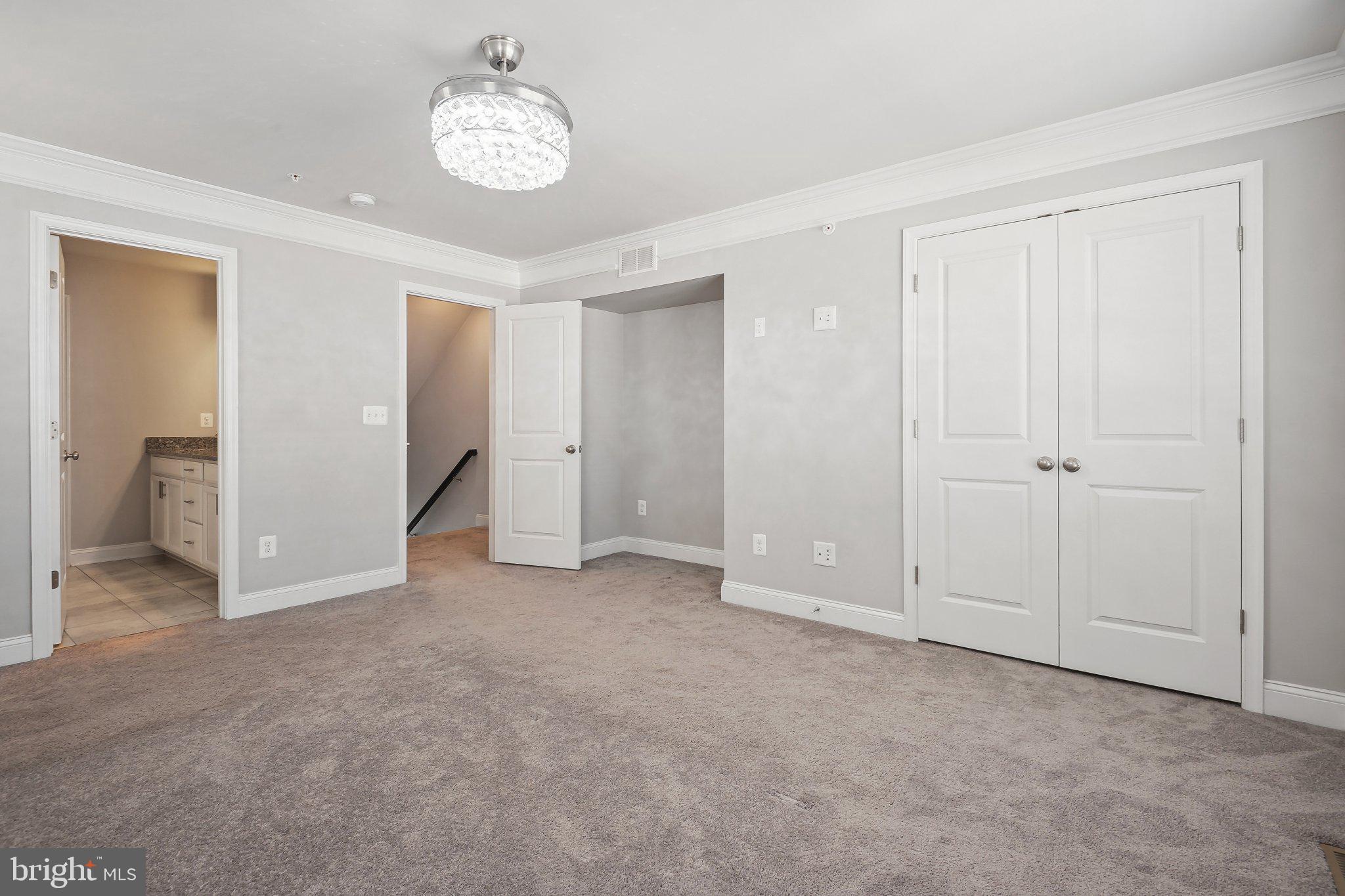 WESTVIEW SOUTH - Residential