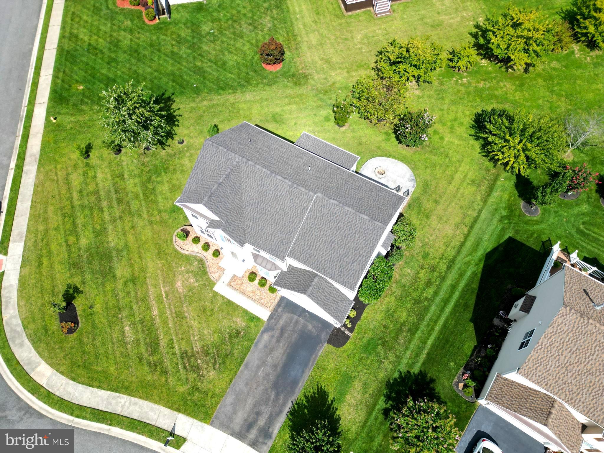 107 NEWGATE CIRCLE