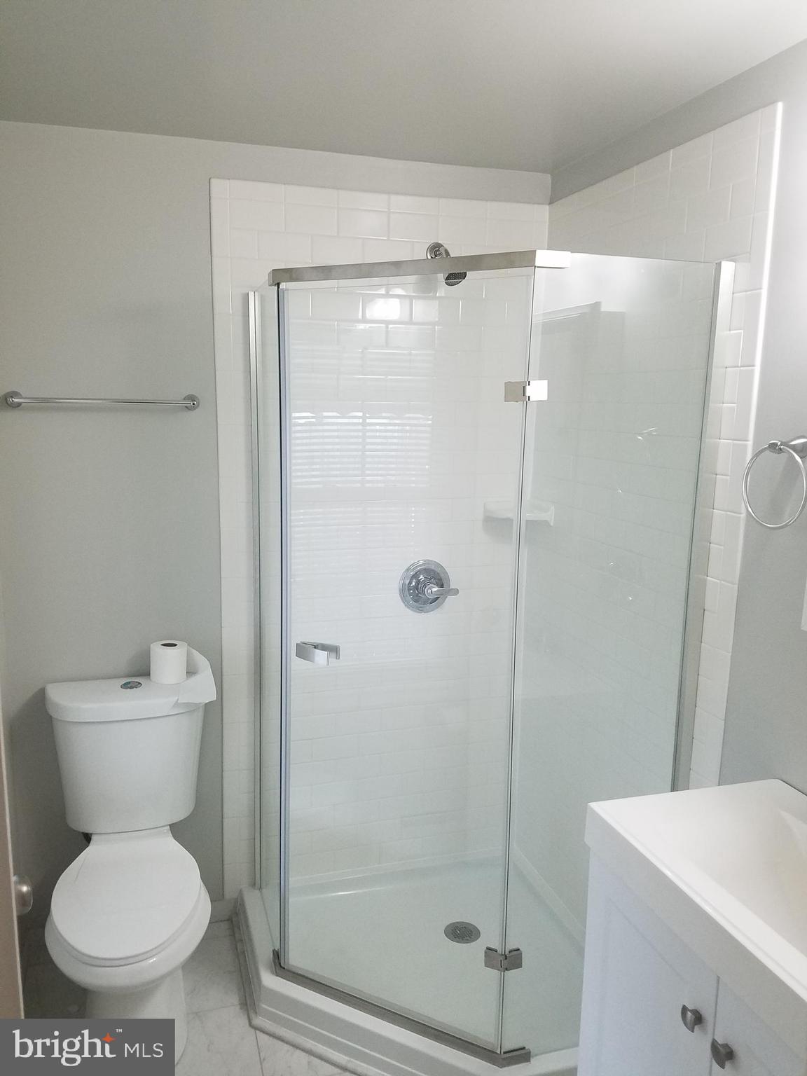 FEDERAL HILL HISTORIC DISTRICT - Residential Lease