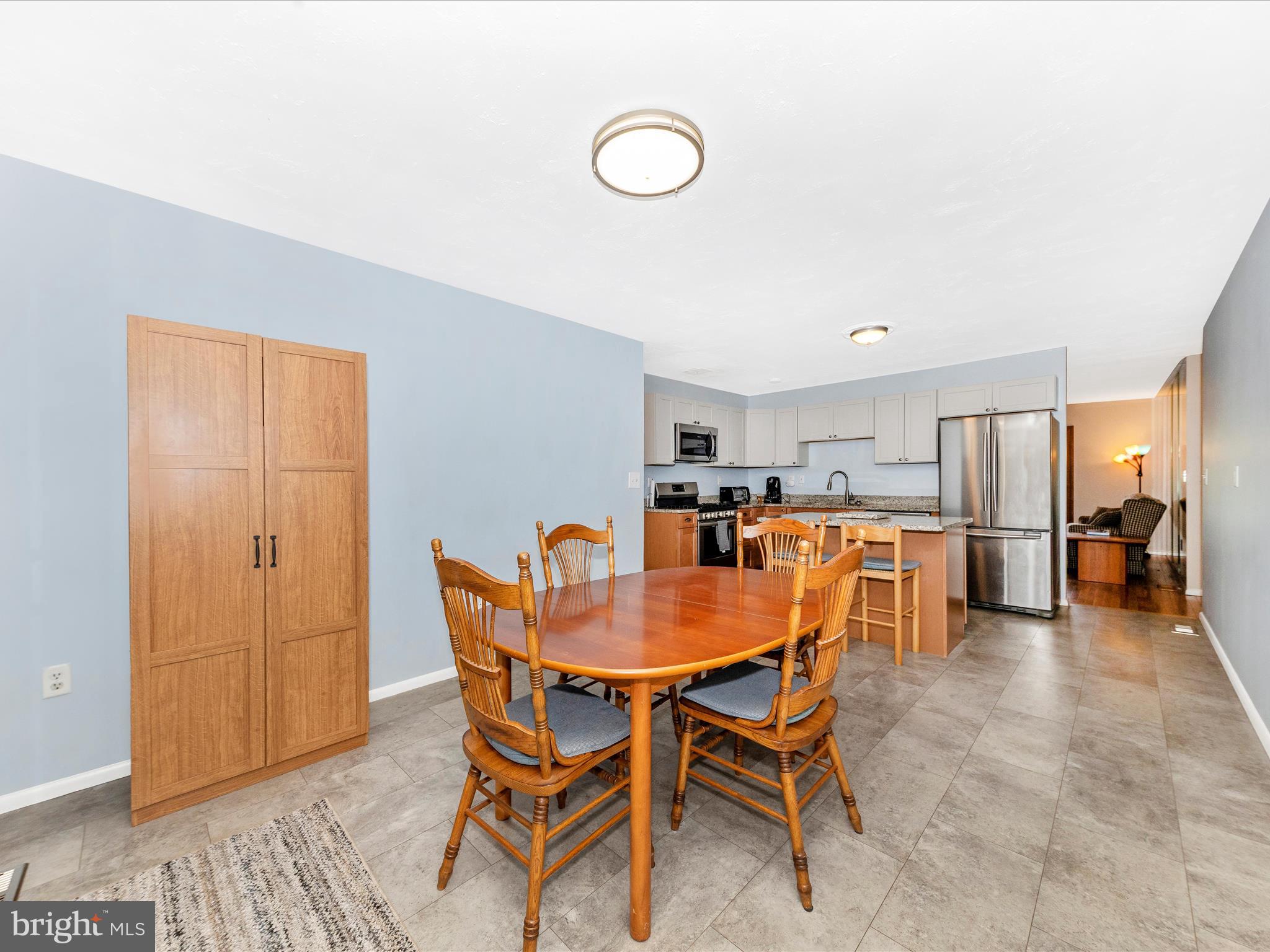 CARROLLTON - Residential