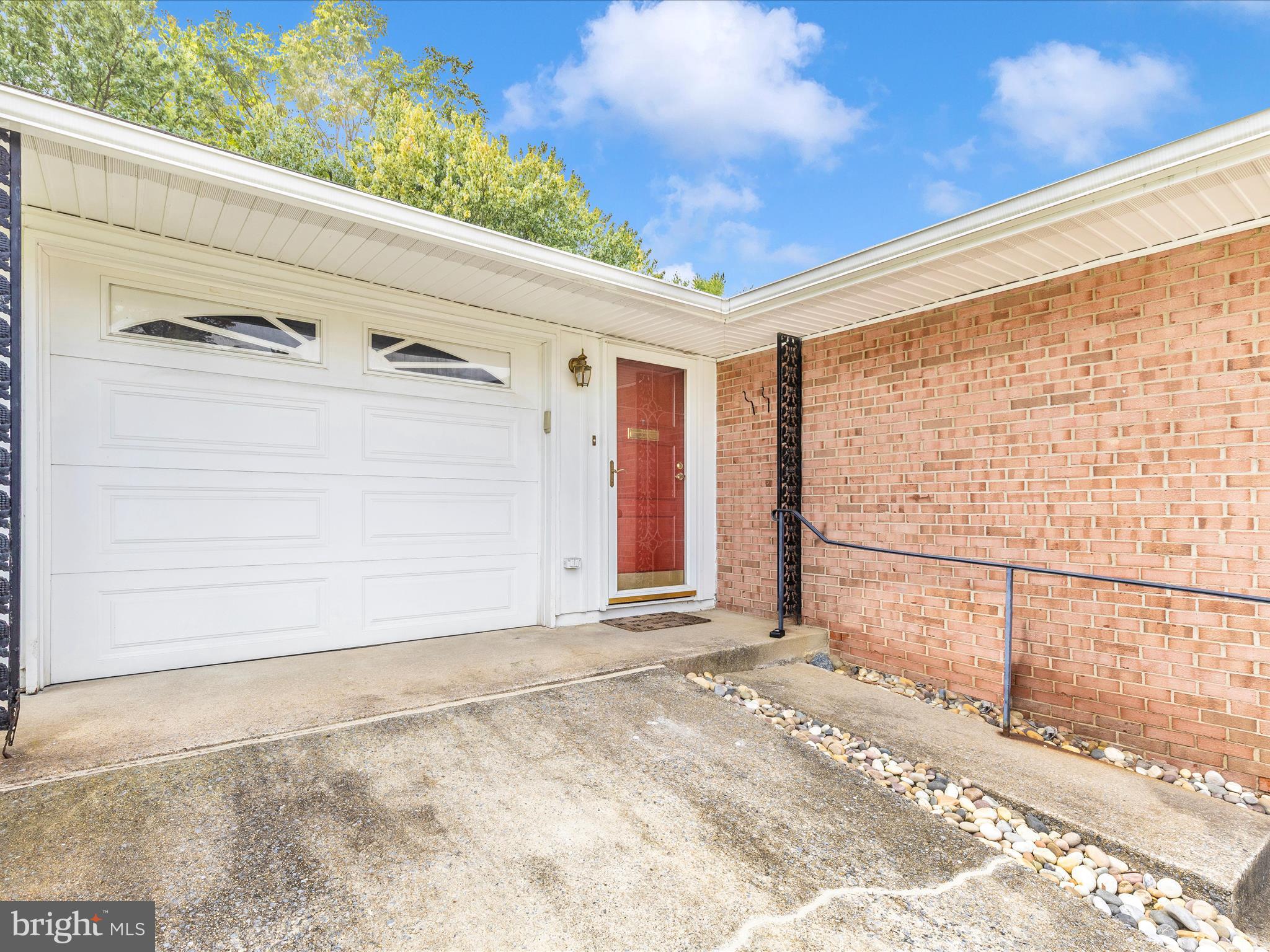 CARROLLTON - Residential