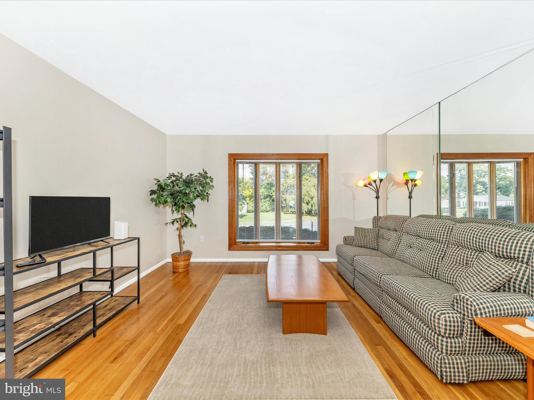 CARROLLTON - Residential