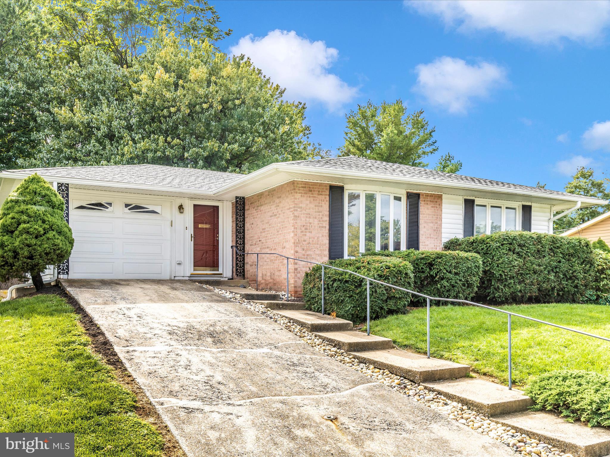 CARROLLTON - Residential