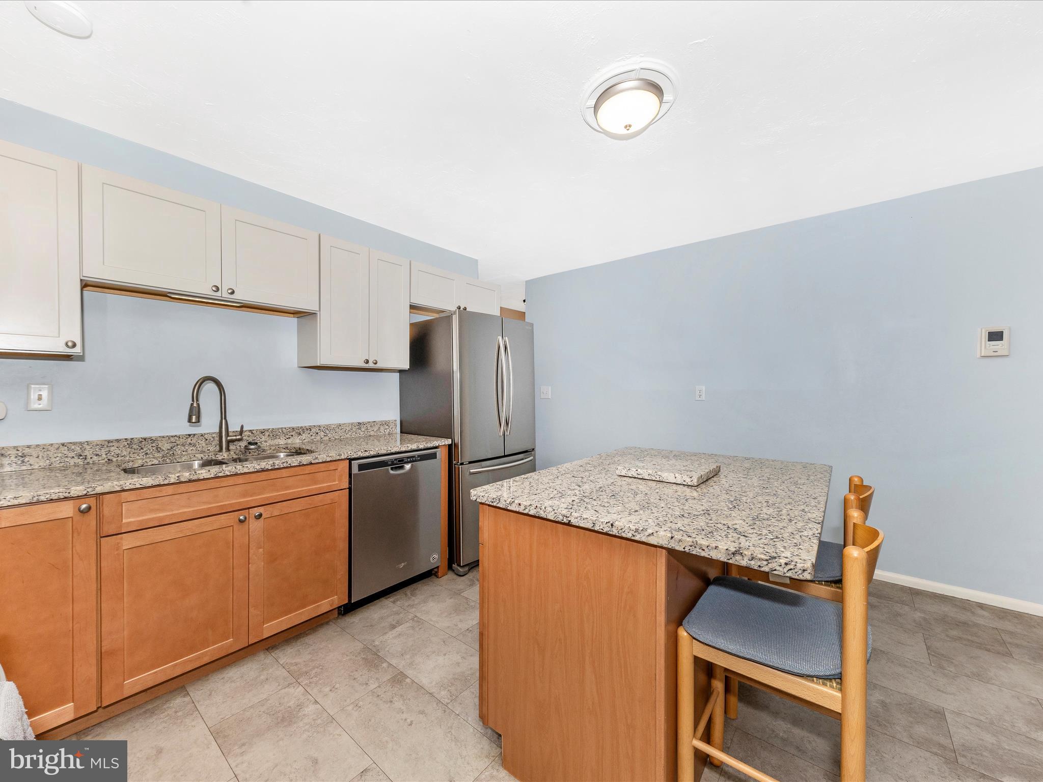 CARROLLTON - Residential