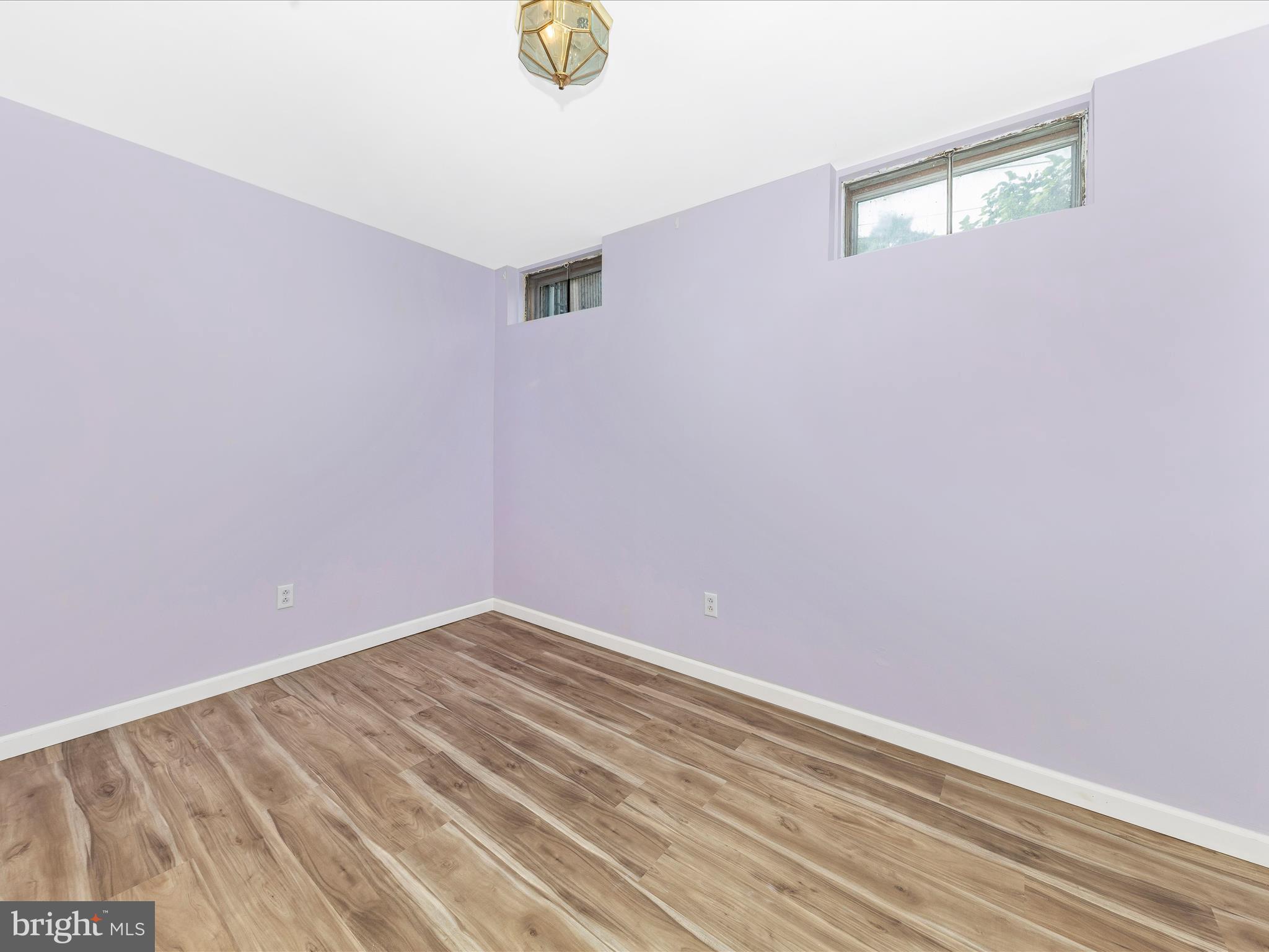 CARROLLTON - Residential