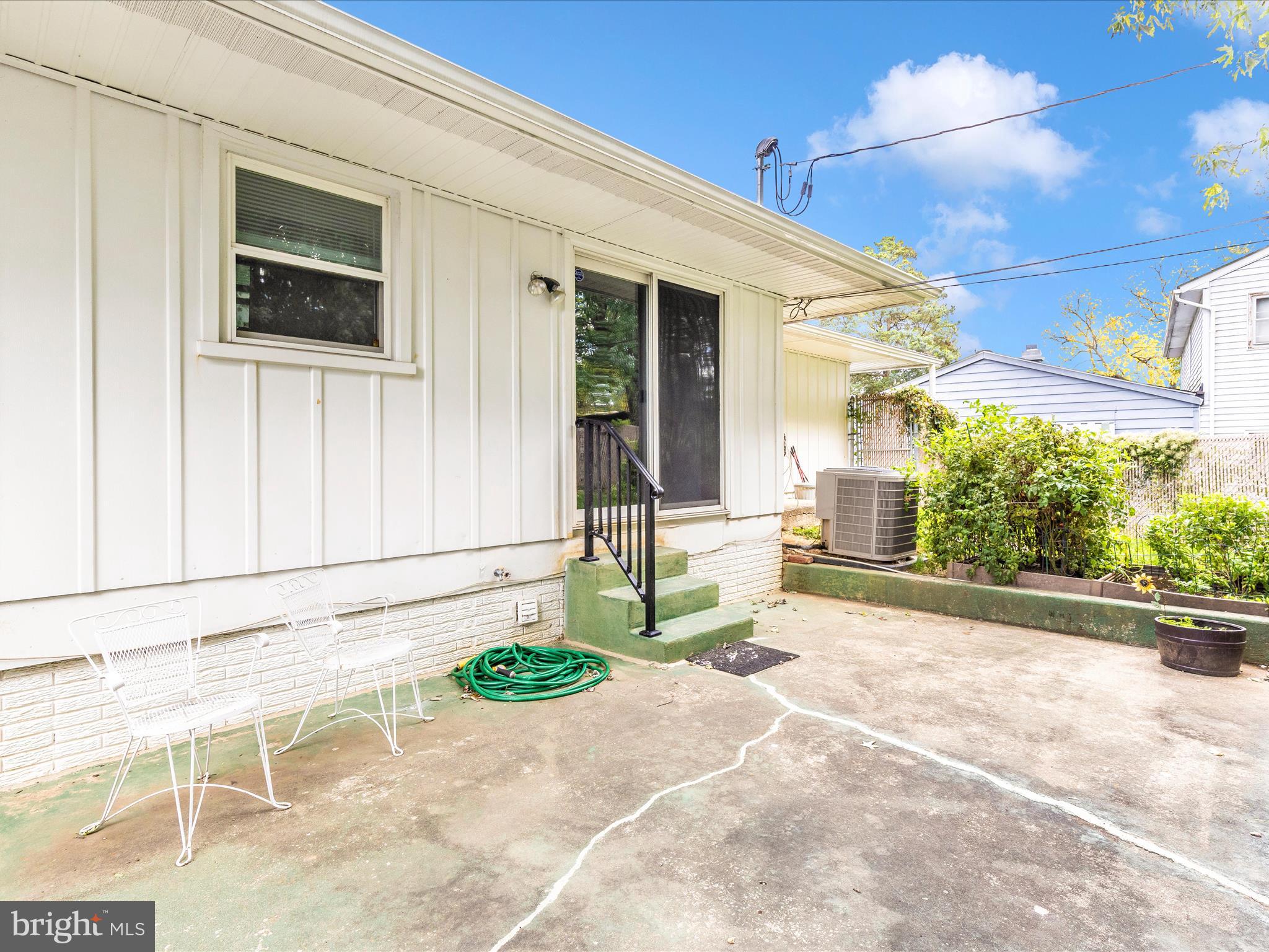 CARROLLTON - Residential