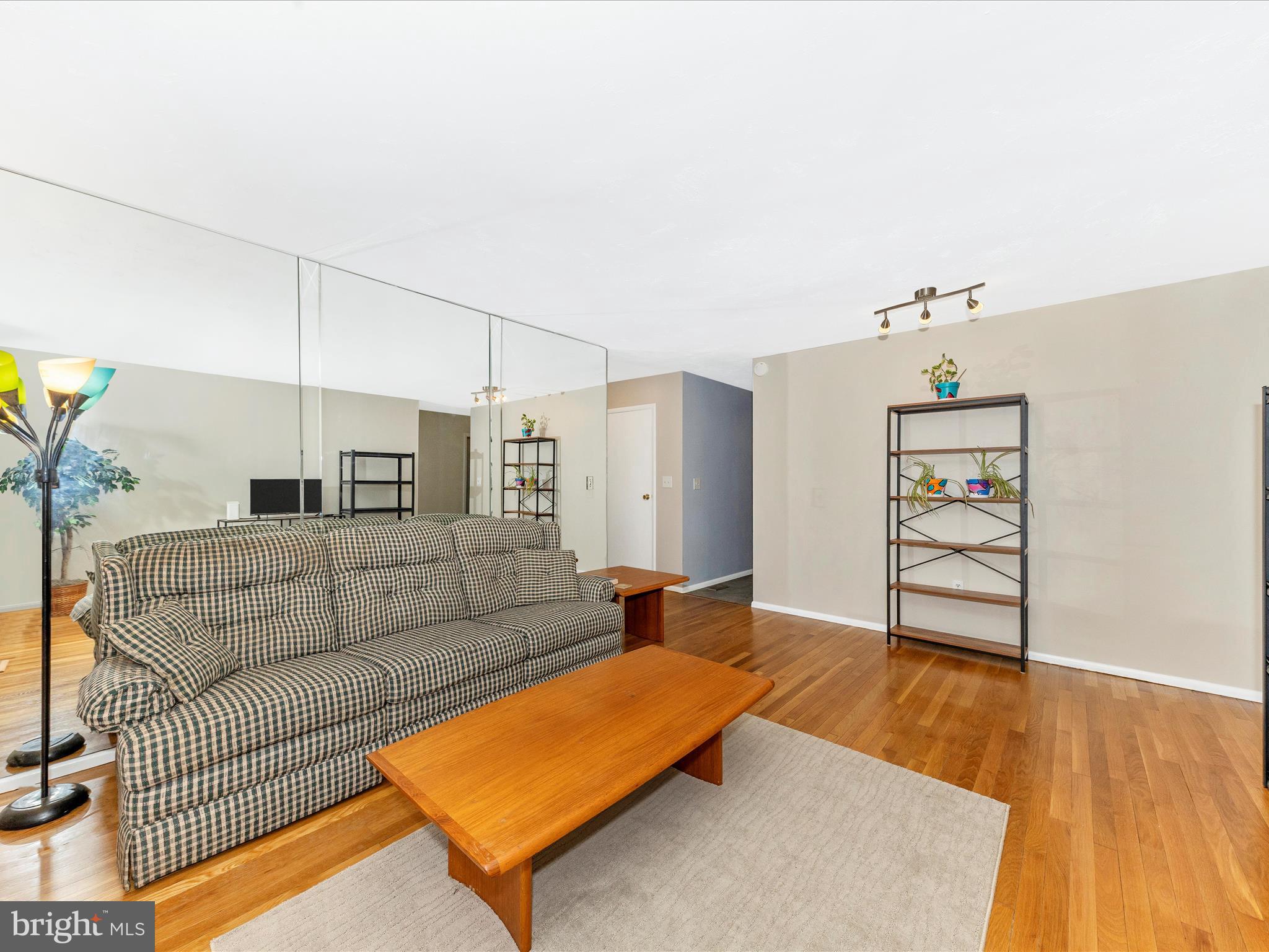 CARROLLTON - Residential