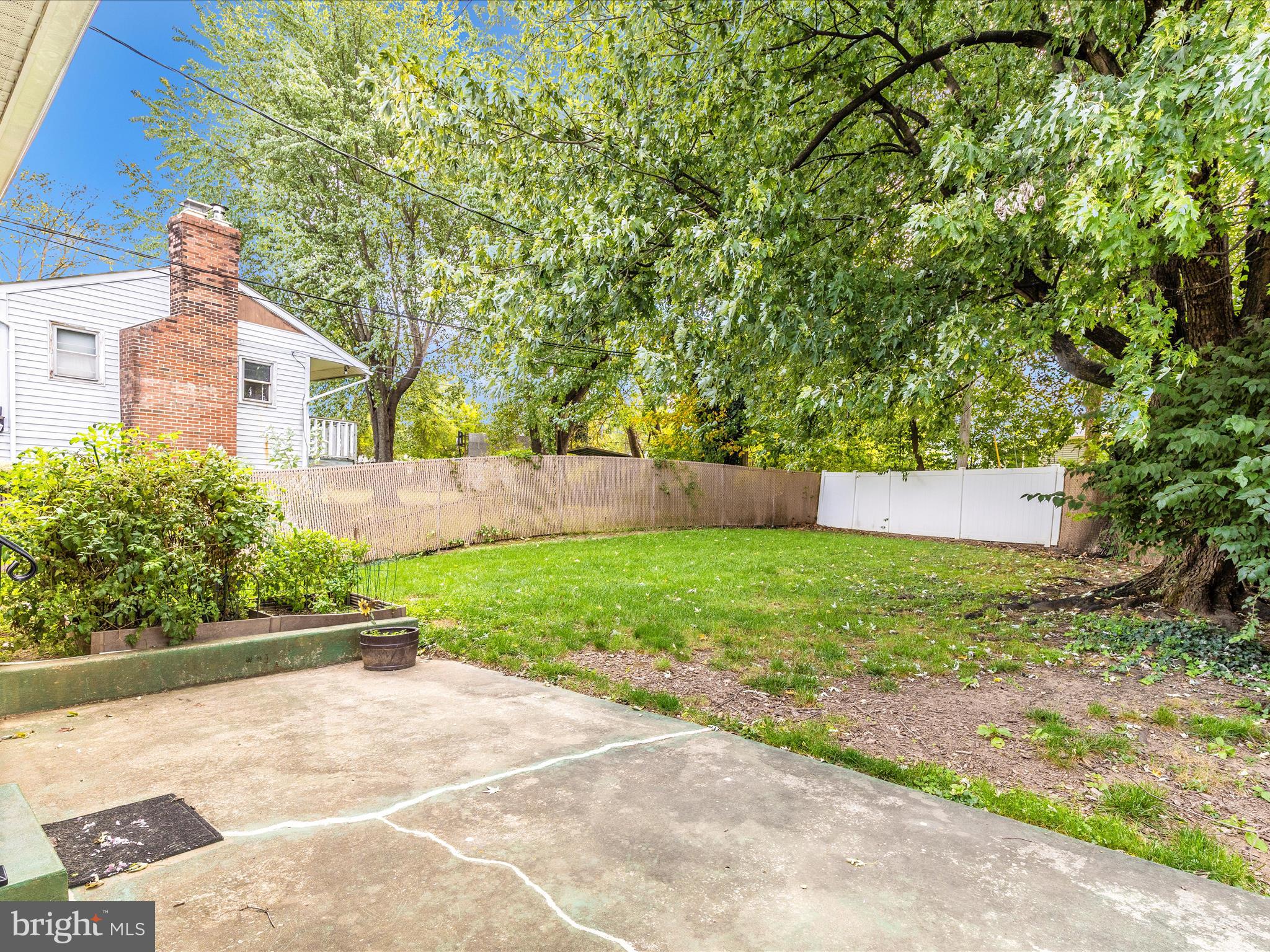 CARROLLTON - Residential