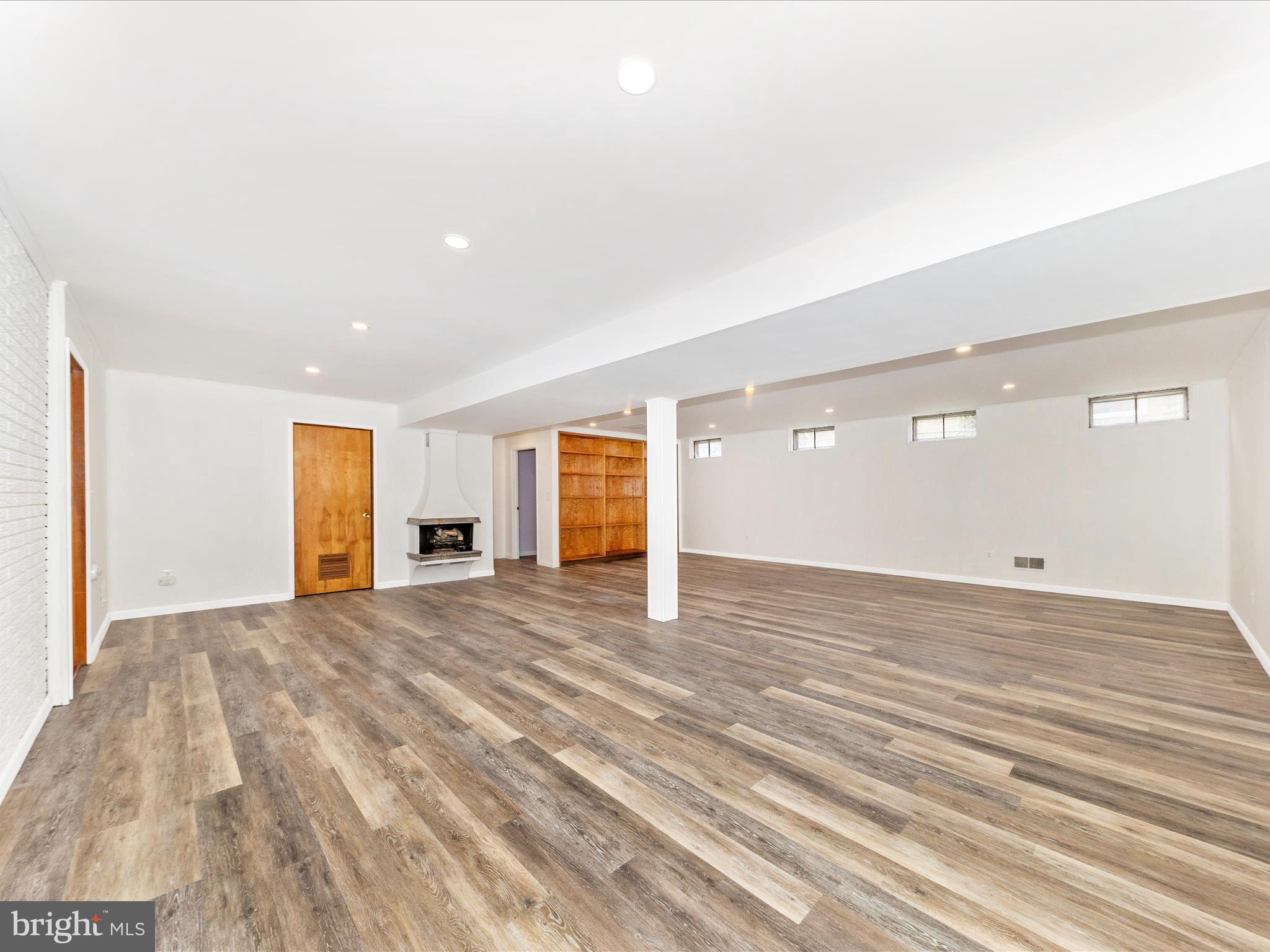 CARROLLTON - Residential