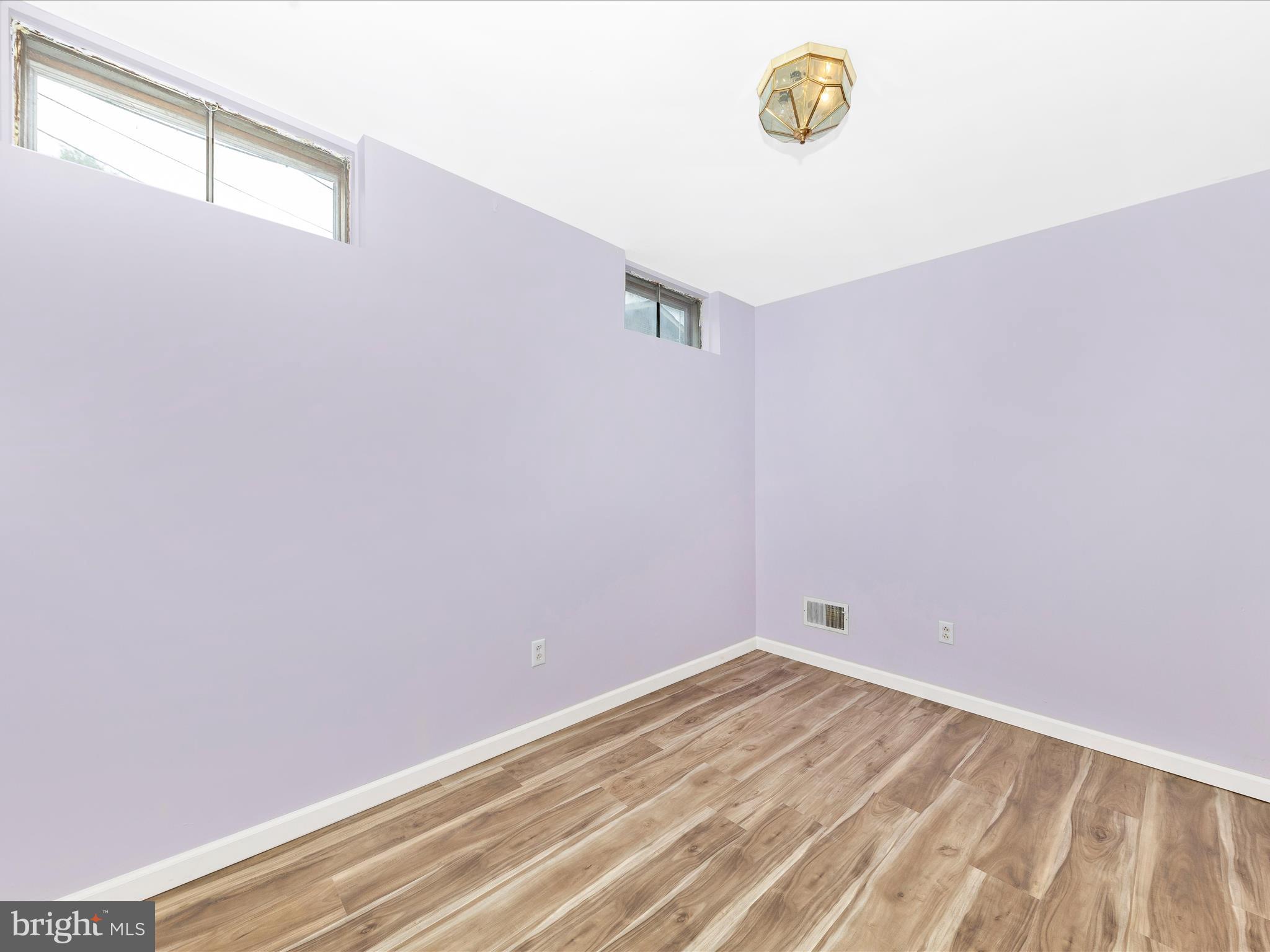 CARROLLTON - Residential