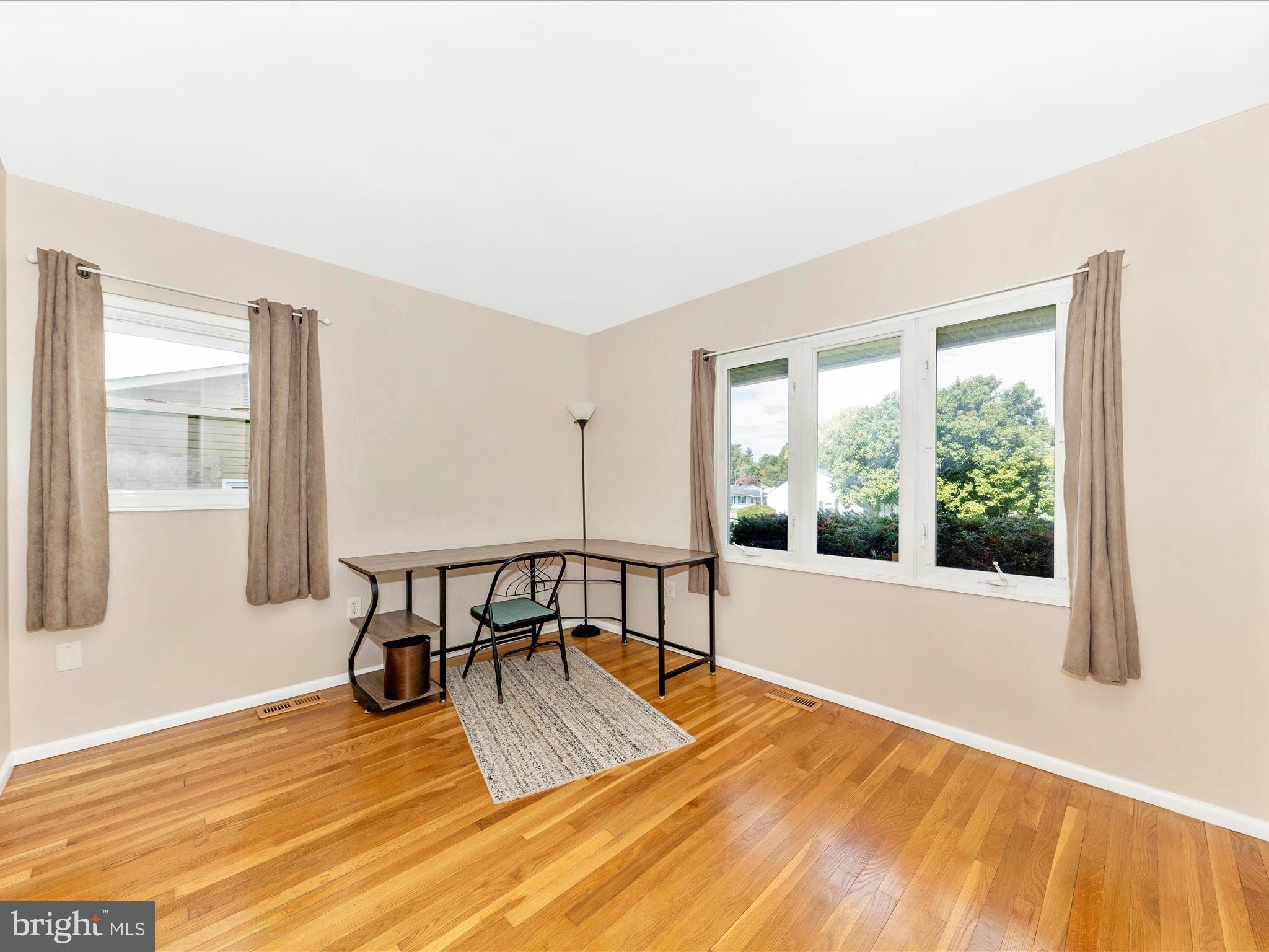 CARROLLTON - Residential