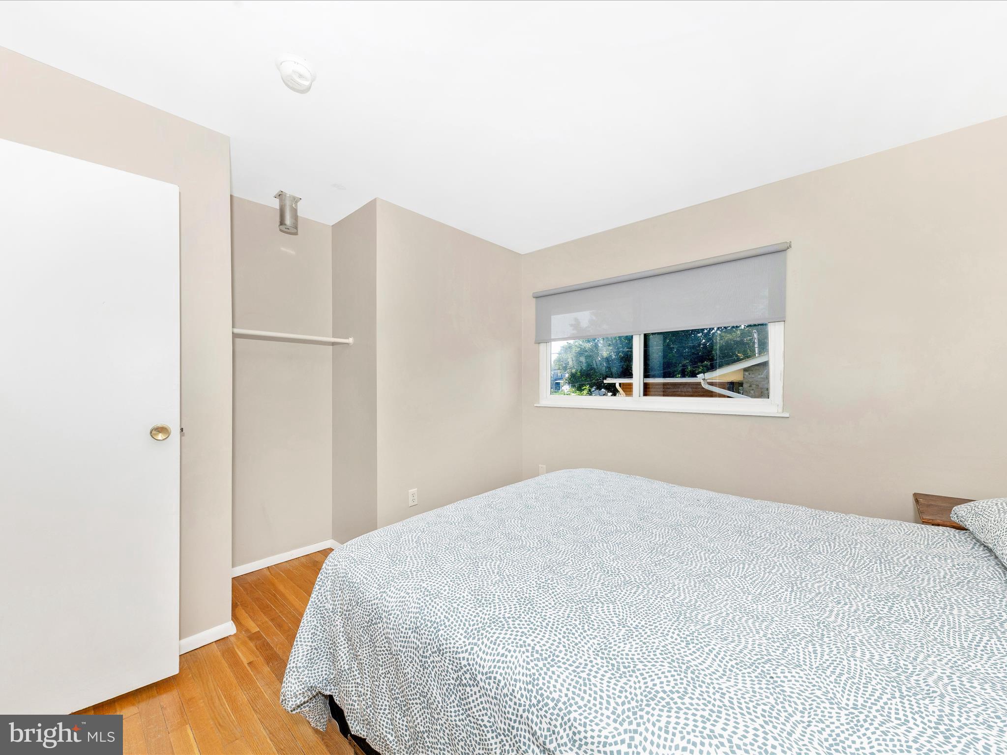 CARROLLTON - Residential