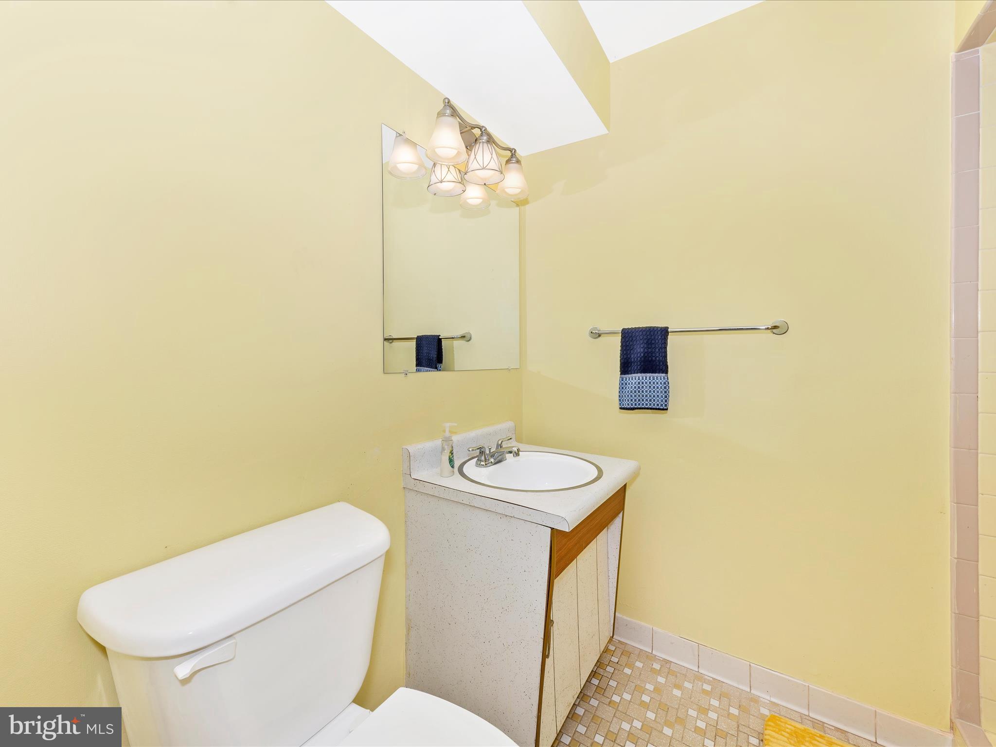 CARROLLTON - Residential