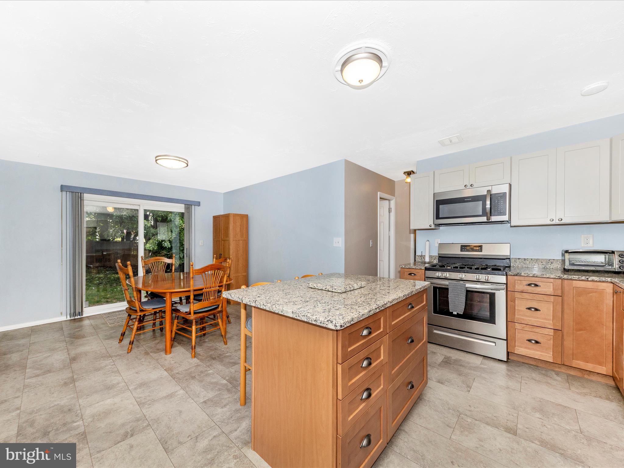 CARROLLTON - Residential