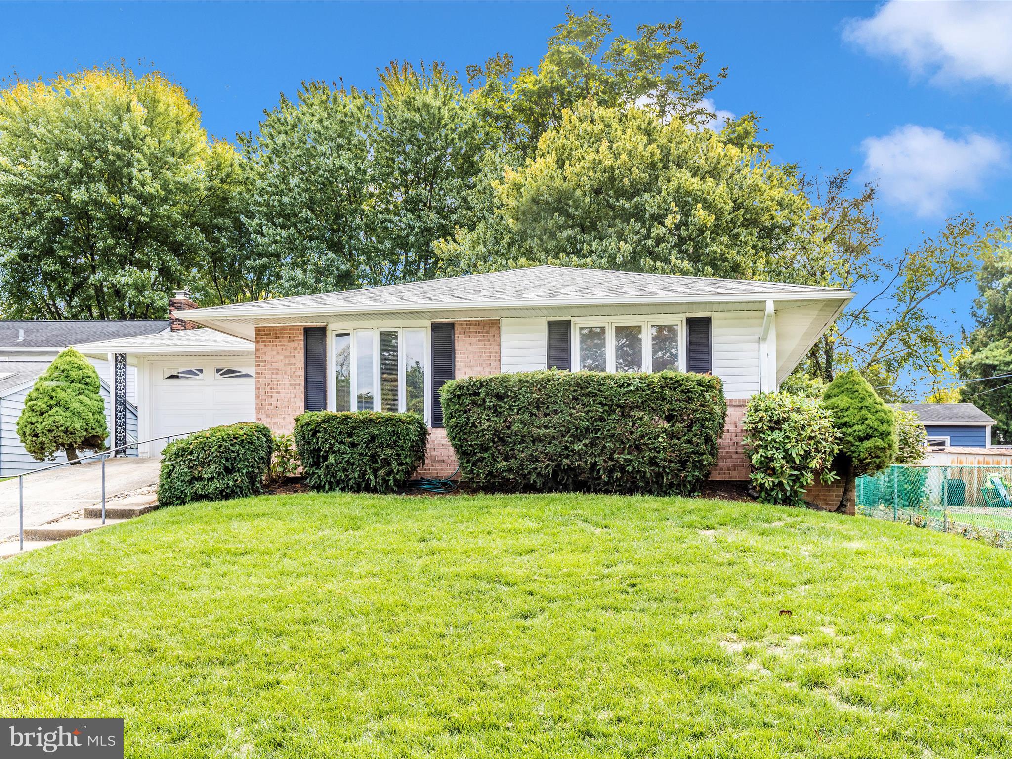 CARROLLTON - Residential