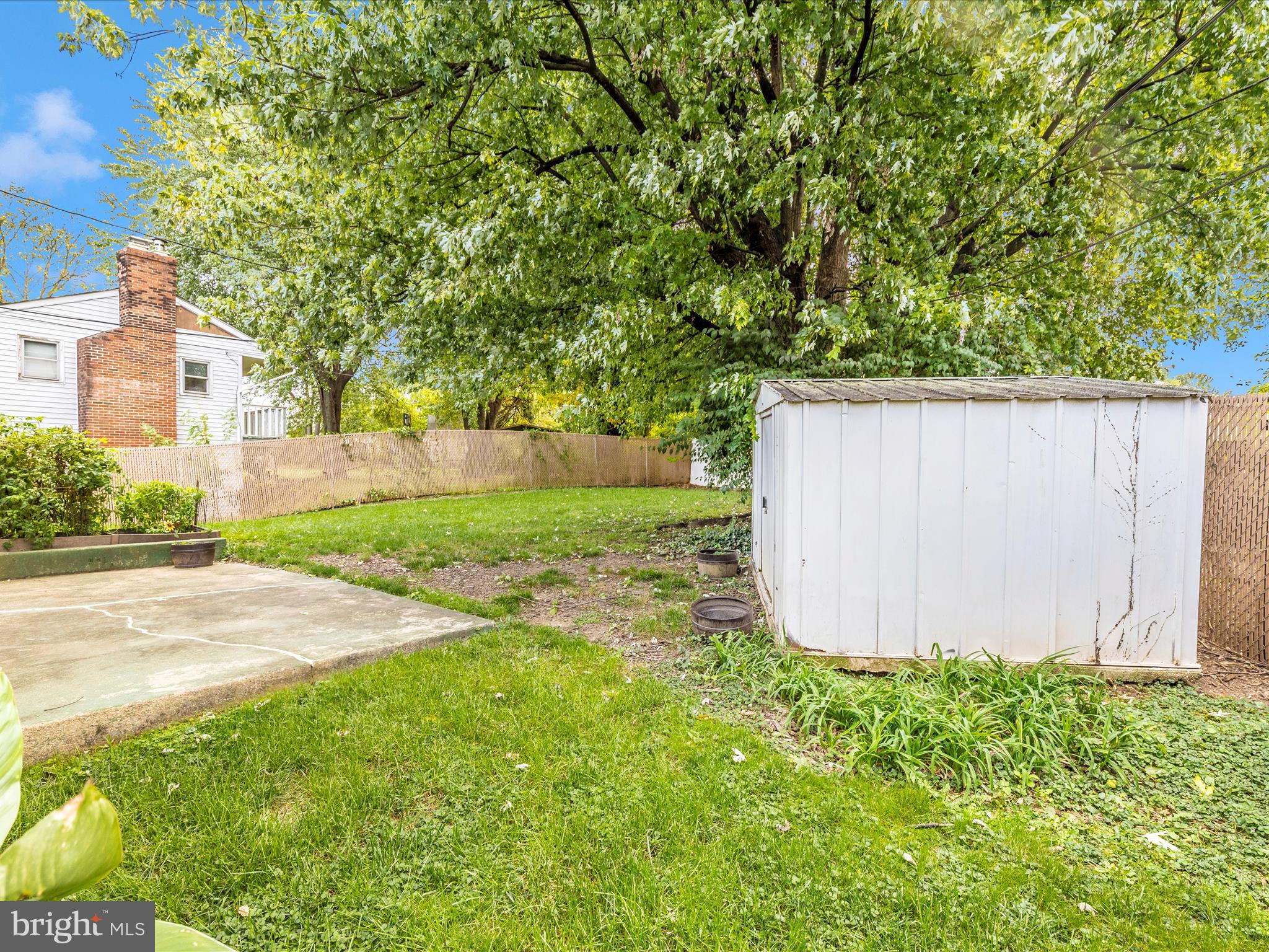 CARROLLTON - Residential